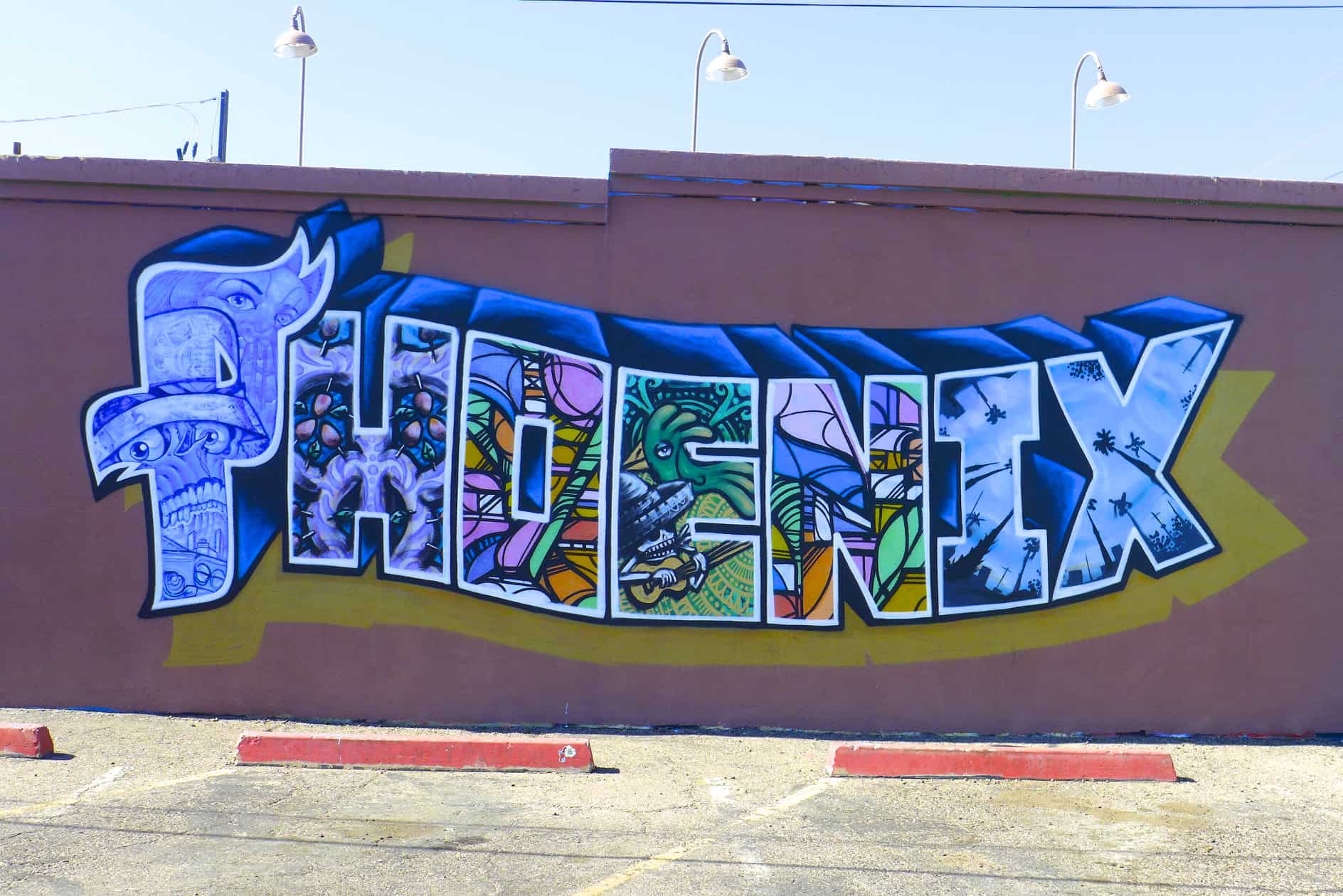 P1170766