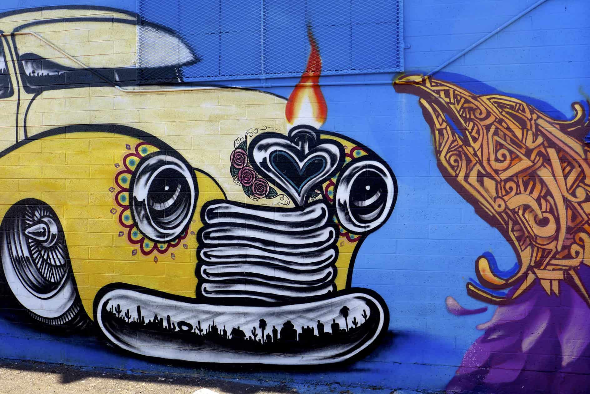 P1170773