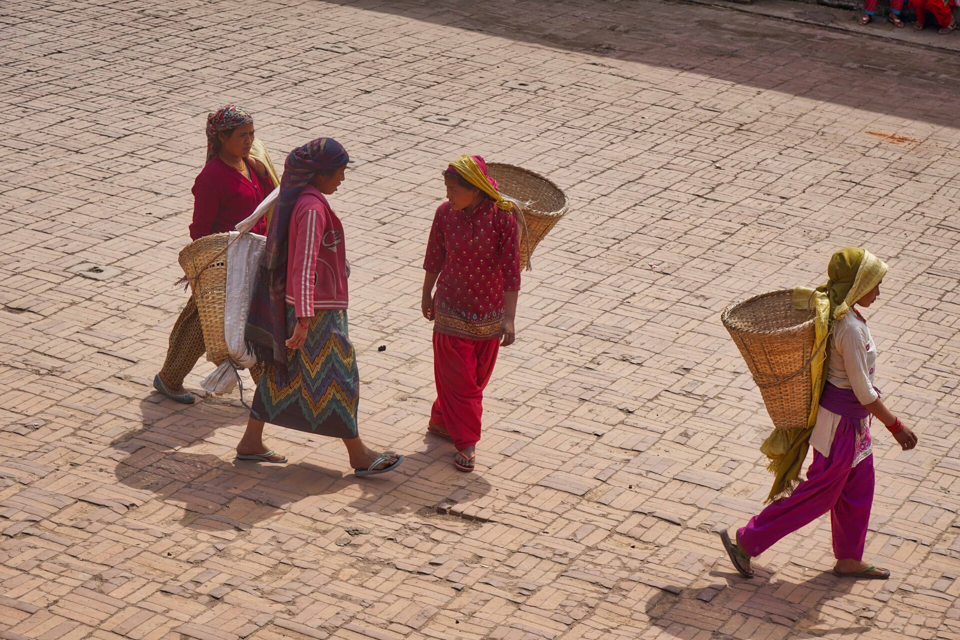 DSC00738_HDR