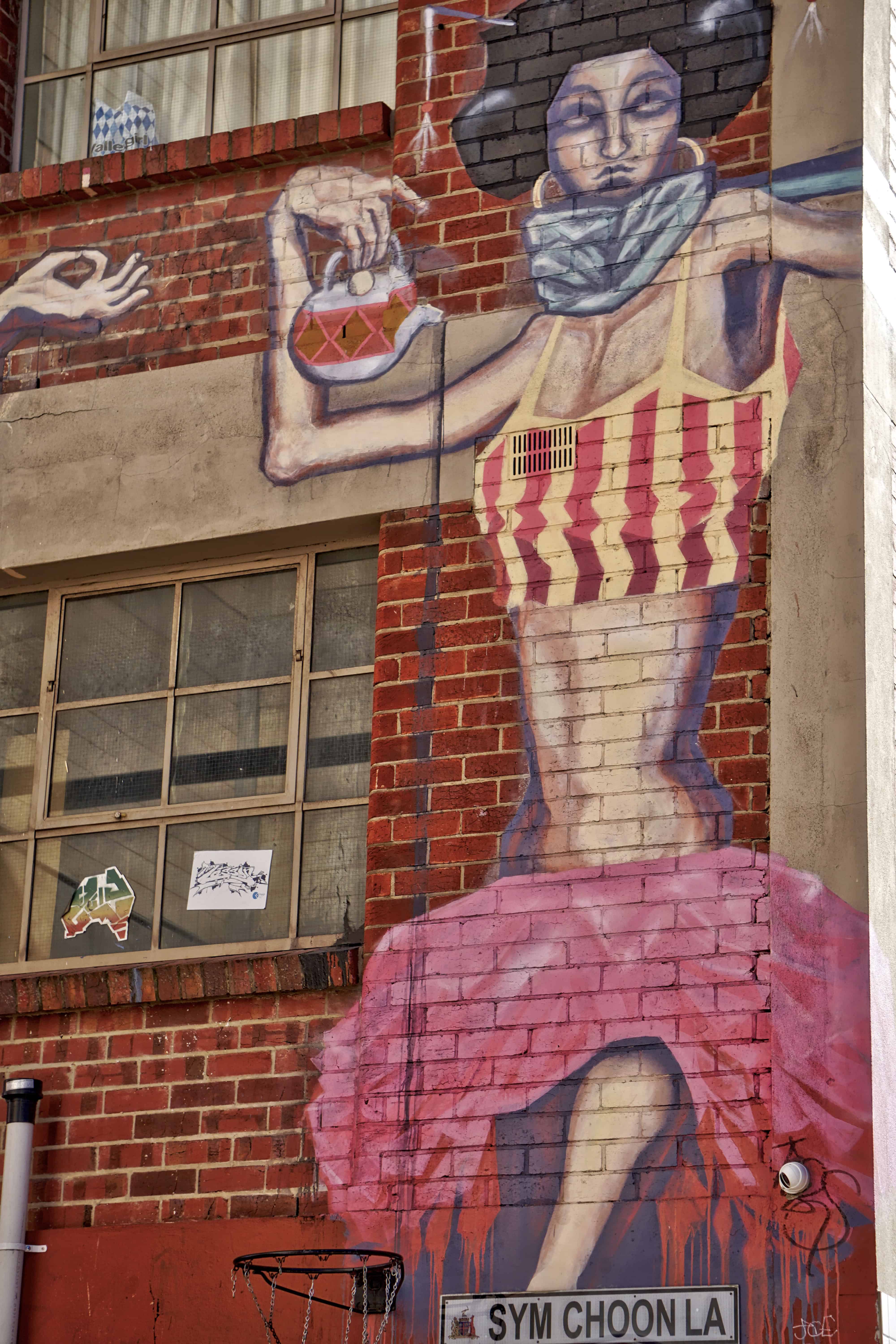 DSC01845_HDR