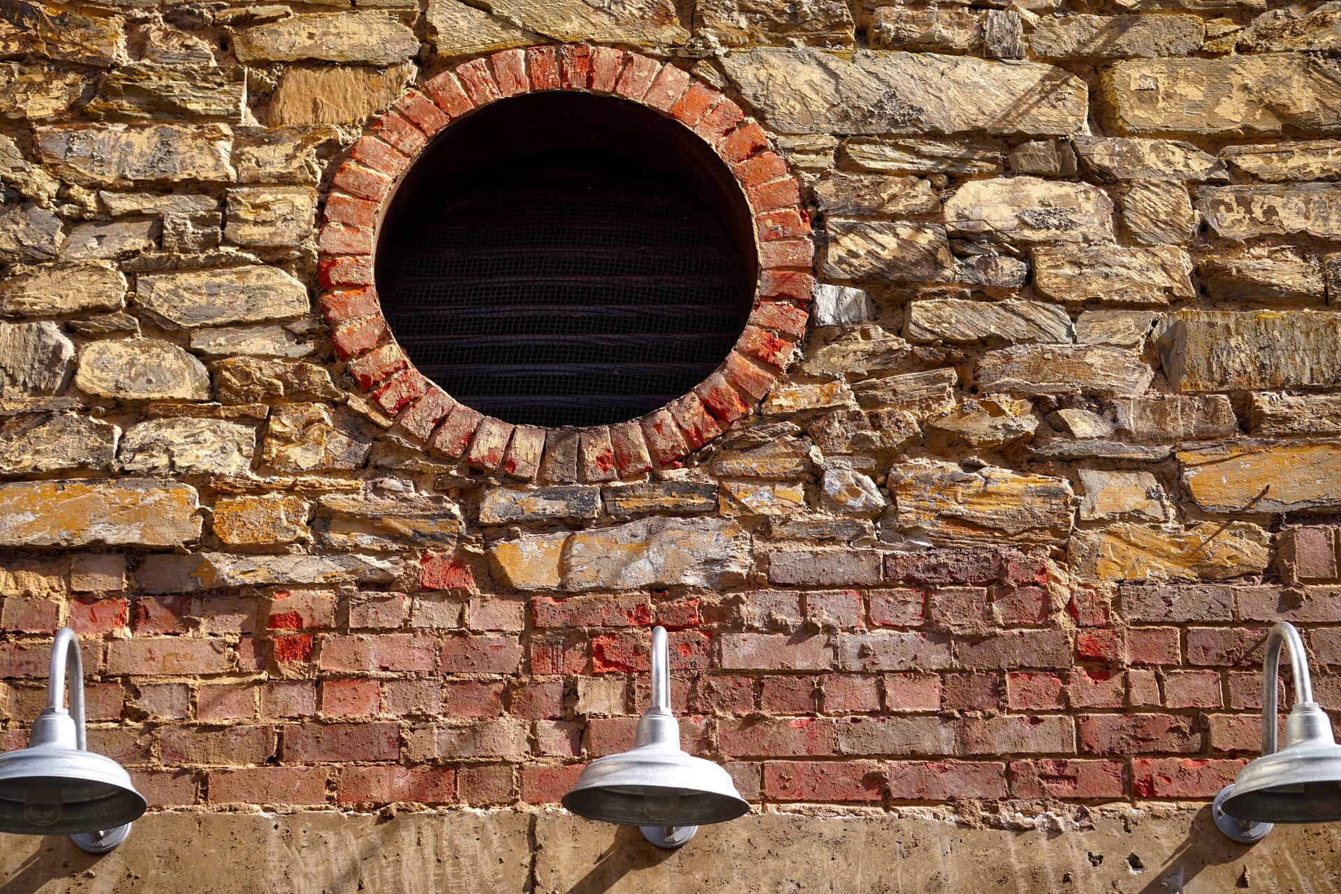 DSC01859_HDR
