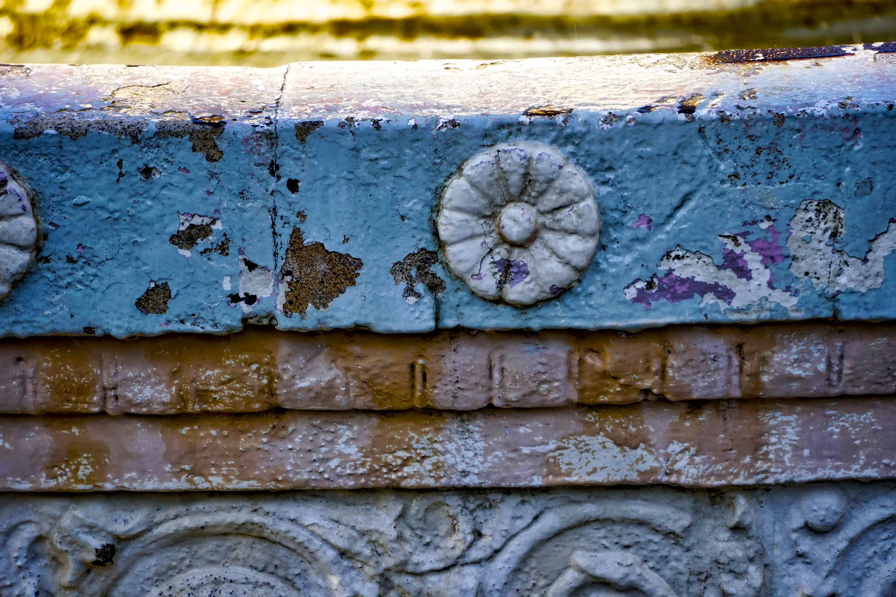 DSC01887_HDR