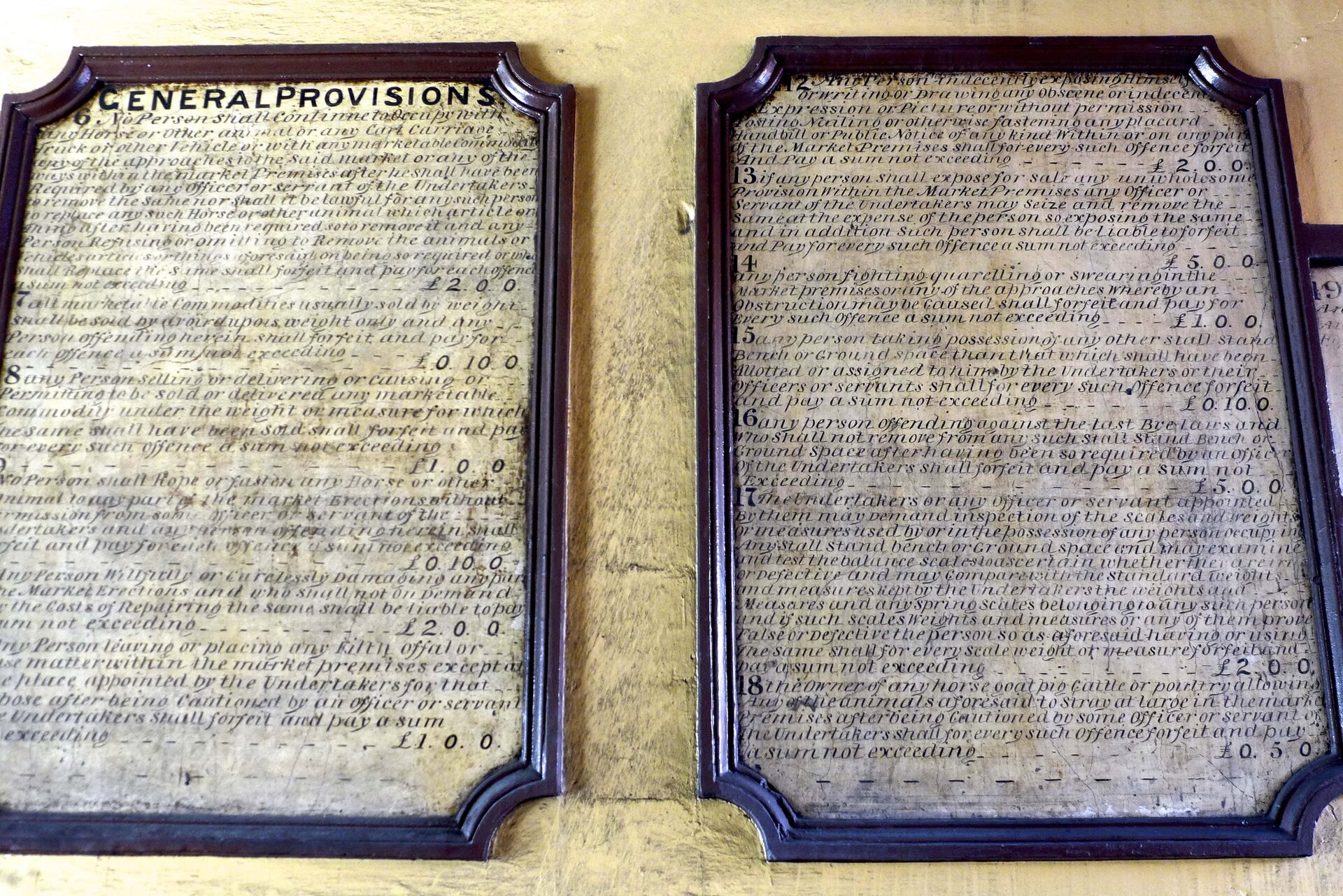 P1170939