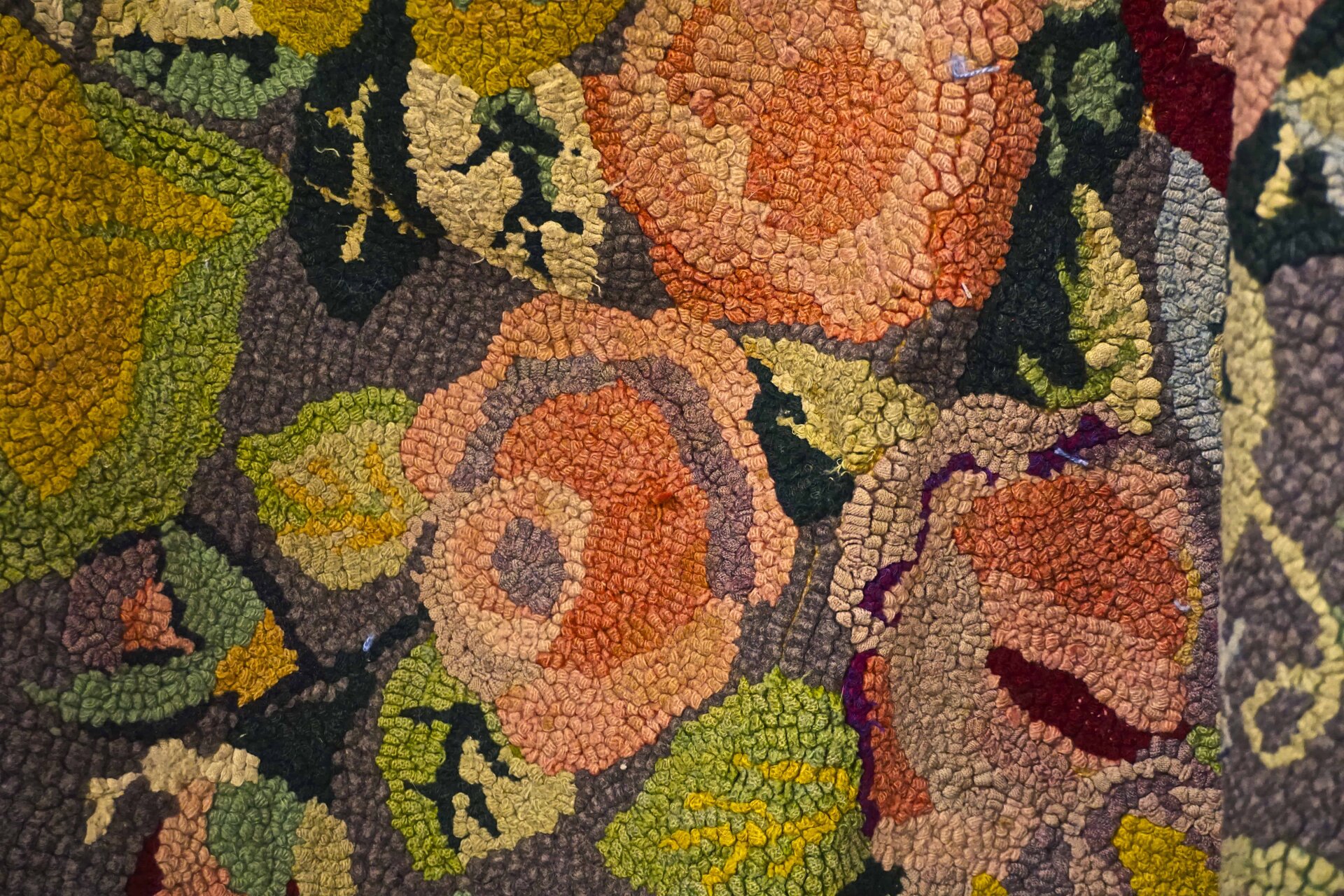 rug