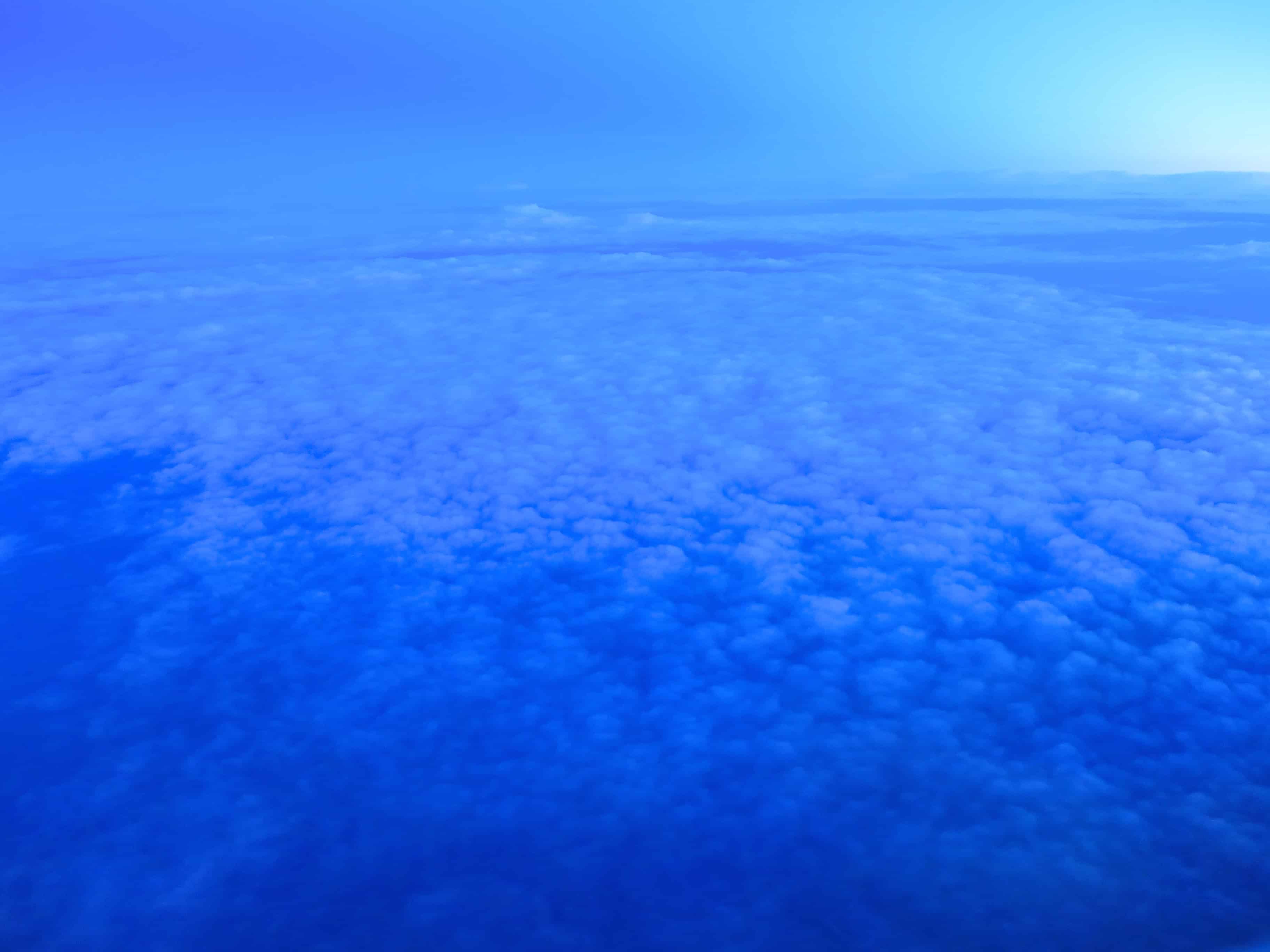 2015-06-11 20.28.57