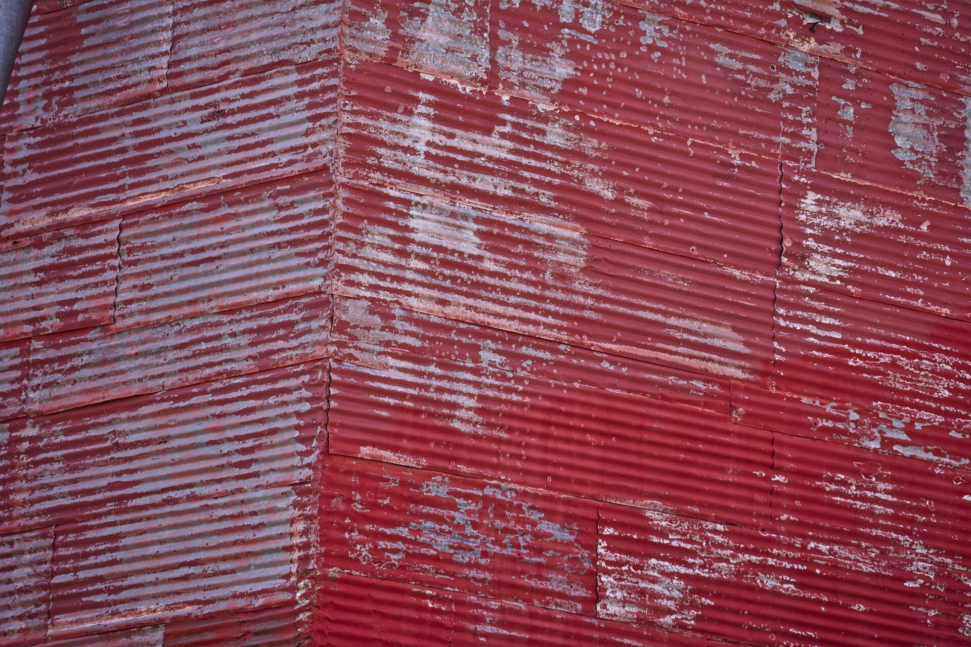 DSC02041_HDR