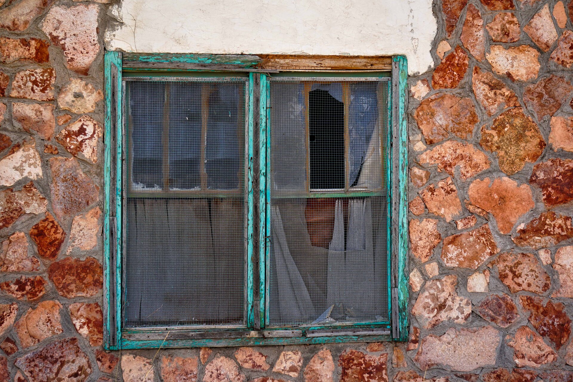 DSC02046_HDR