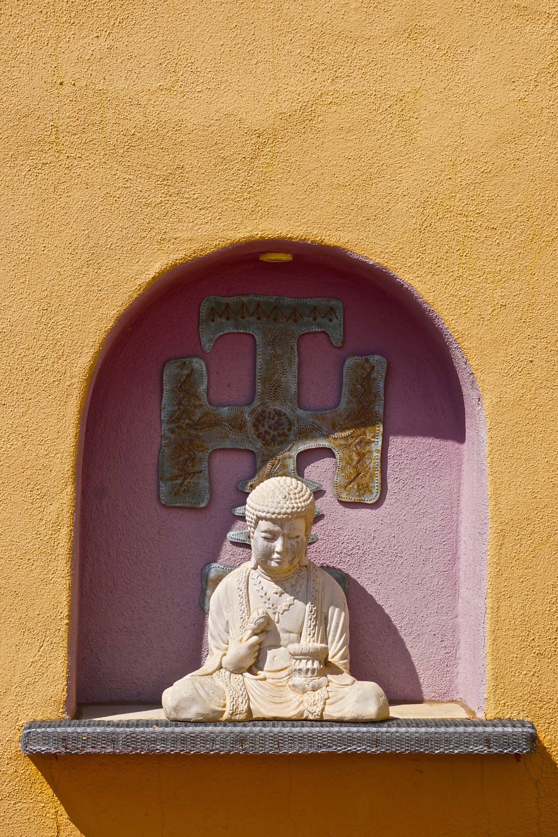 DSC02099
