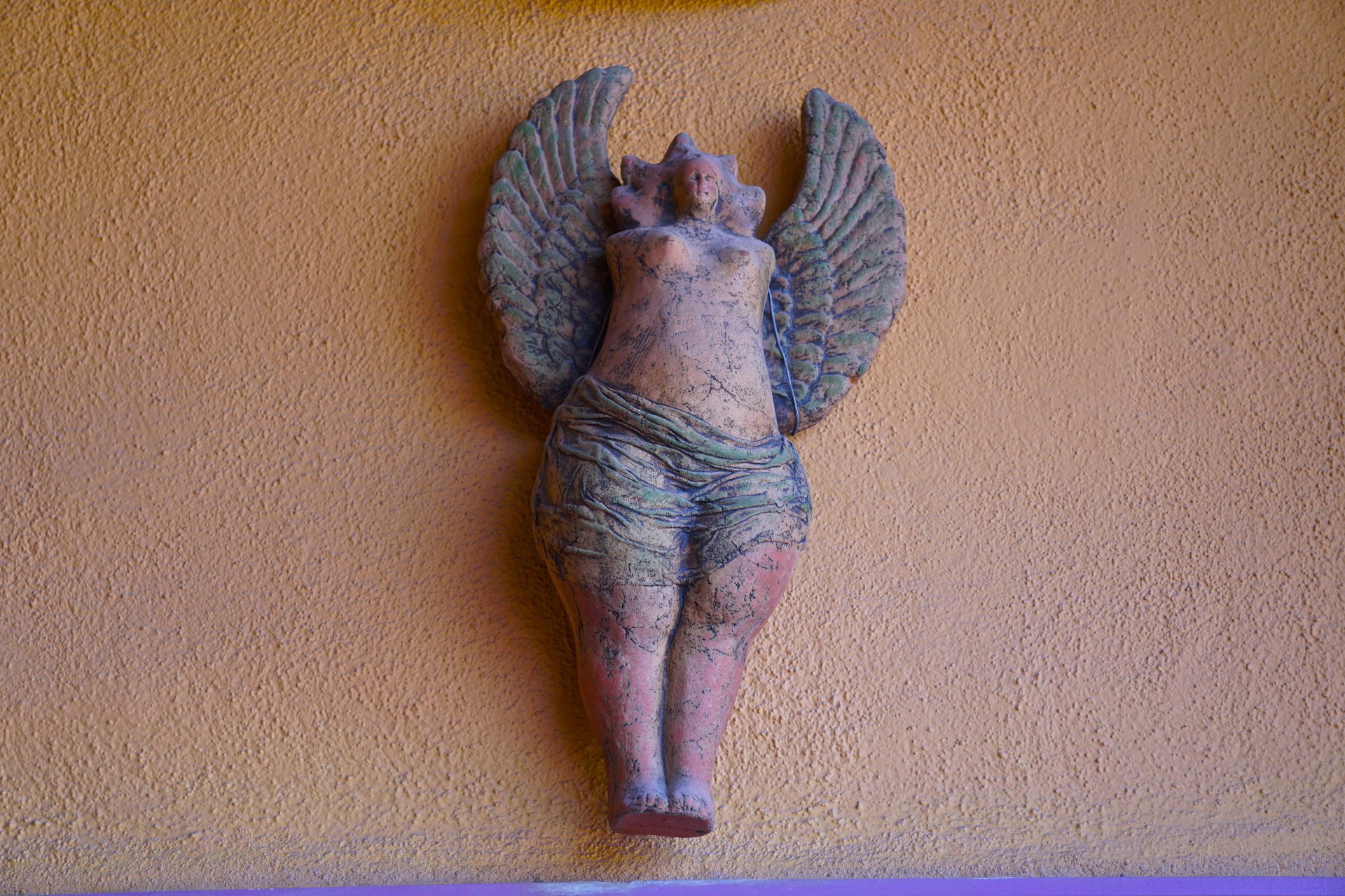 DSC02101