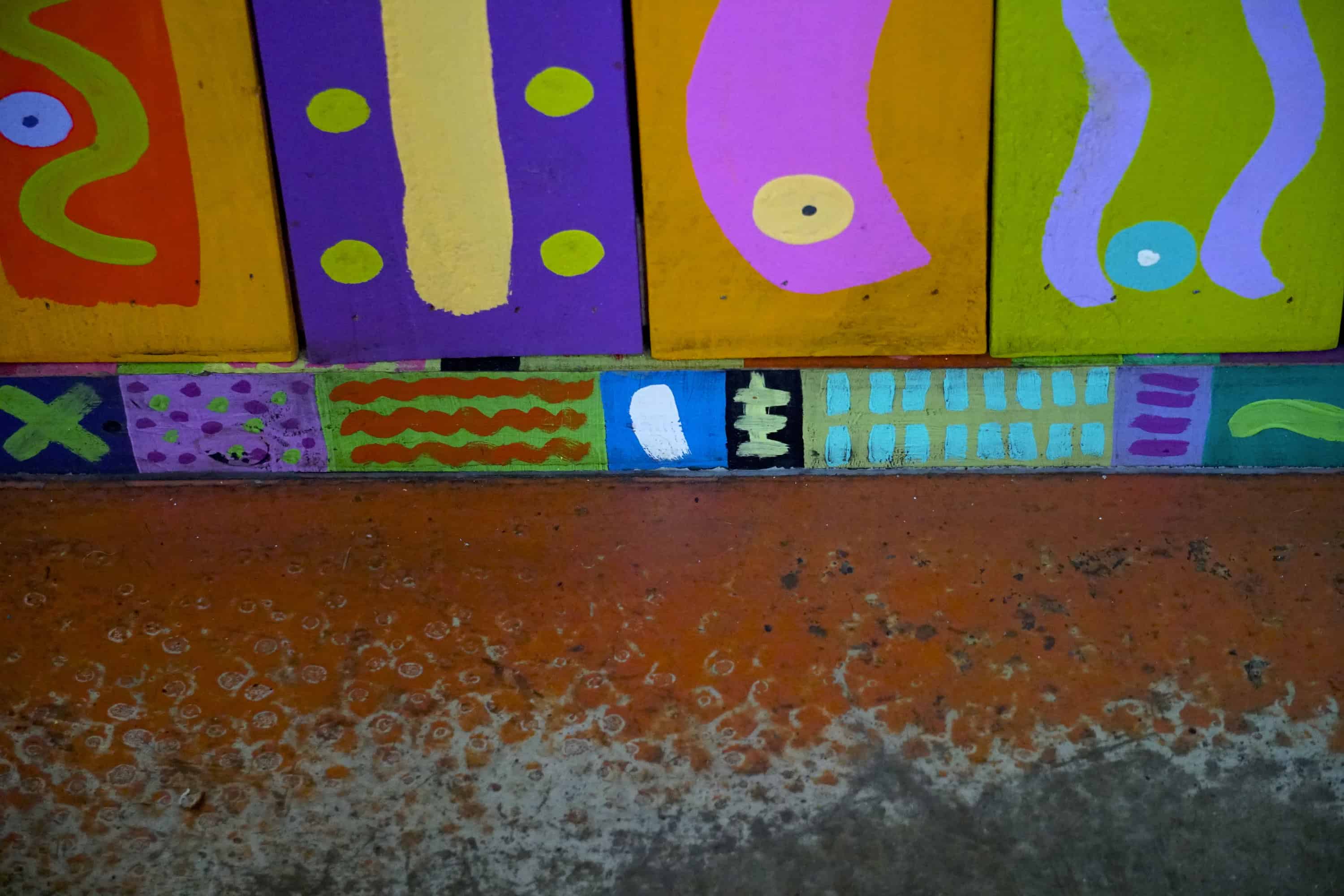 DSC02179