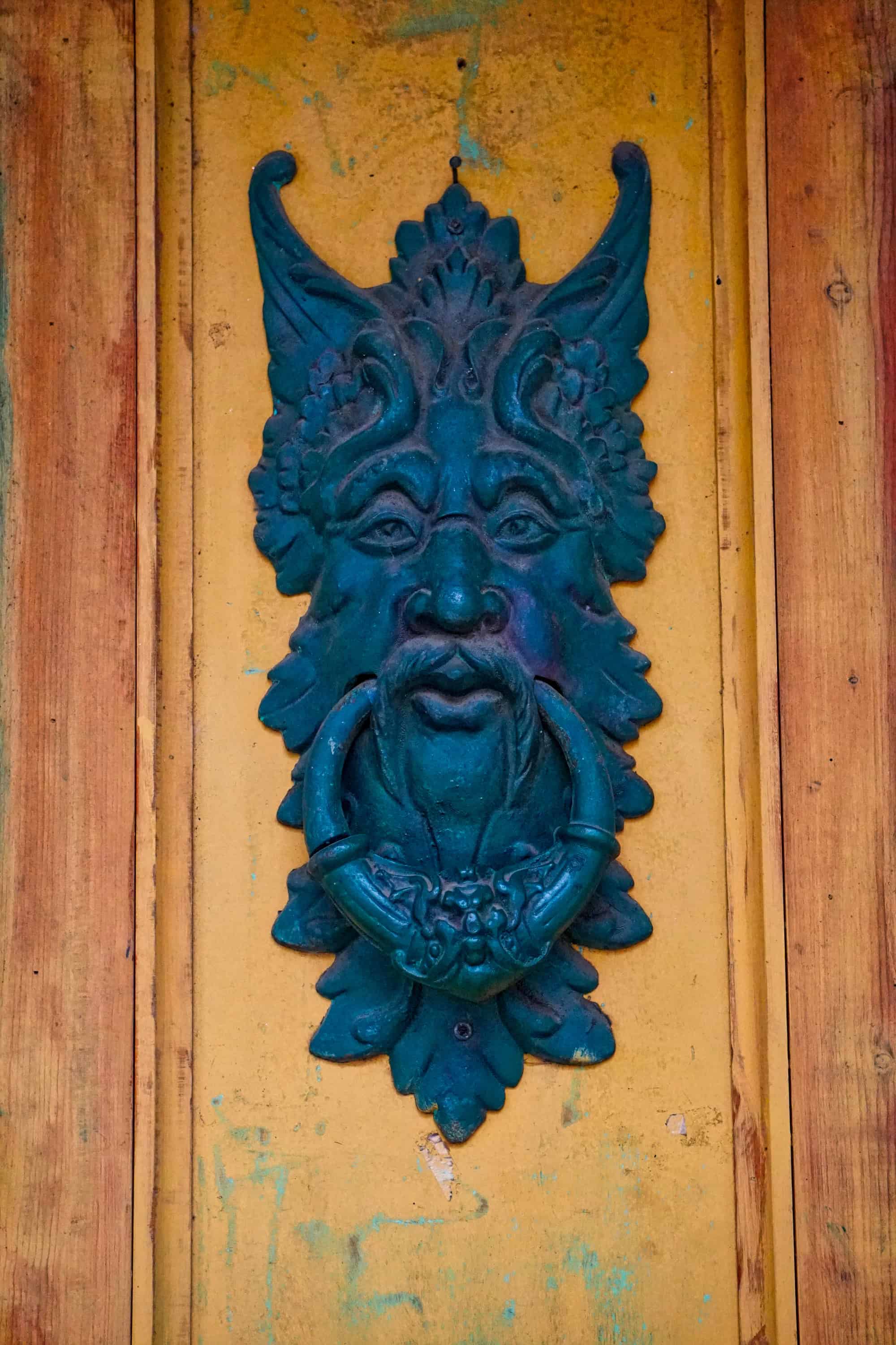 DSC02223_HDR