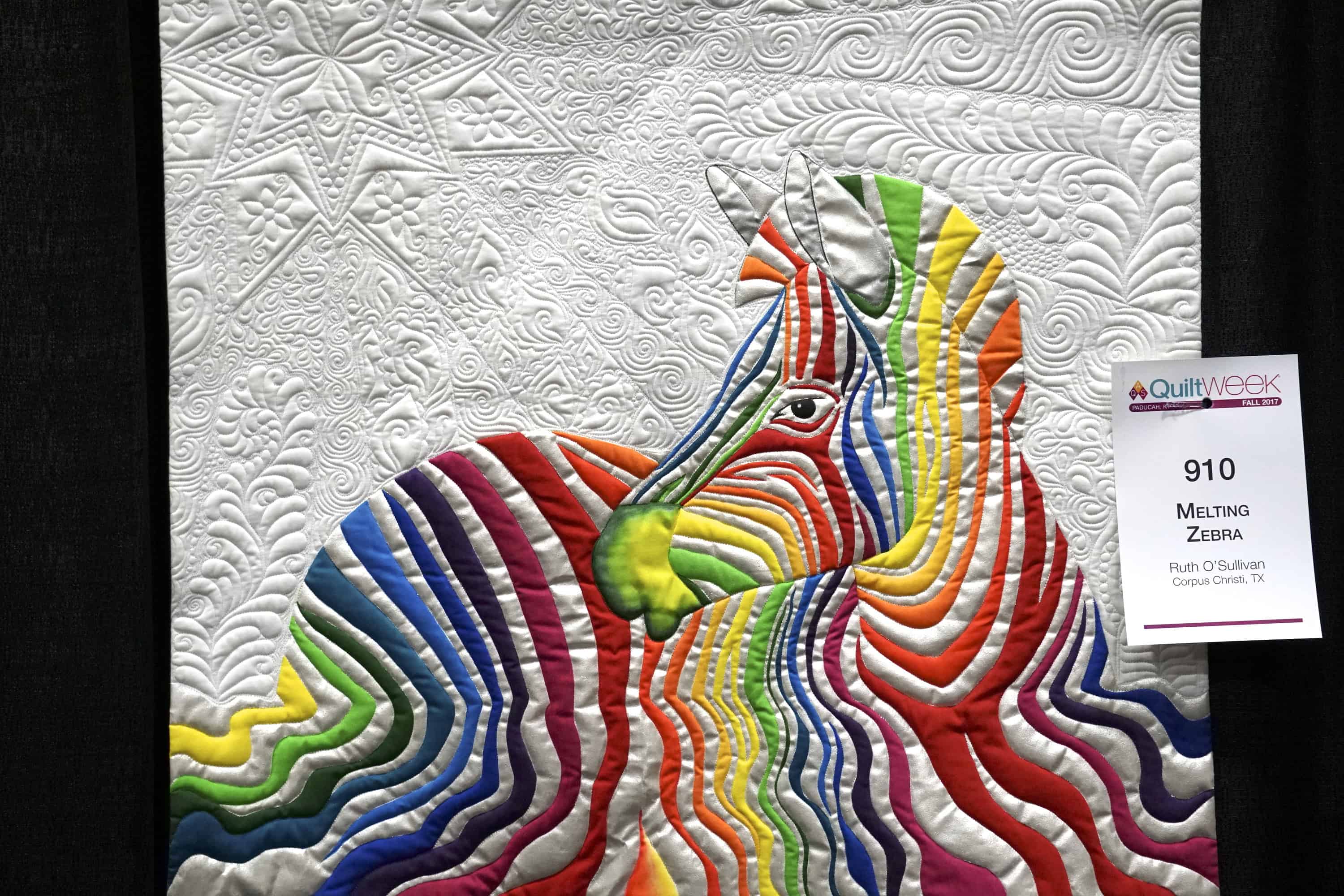 DSC02251