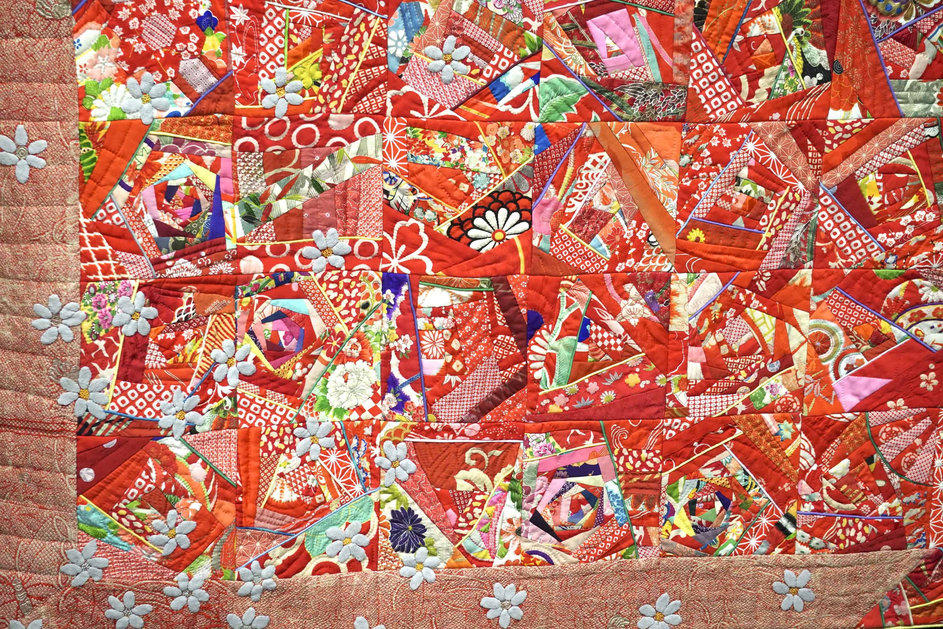 DSC02367