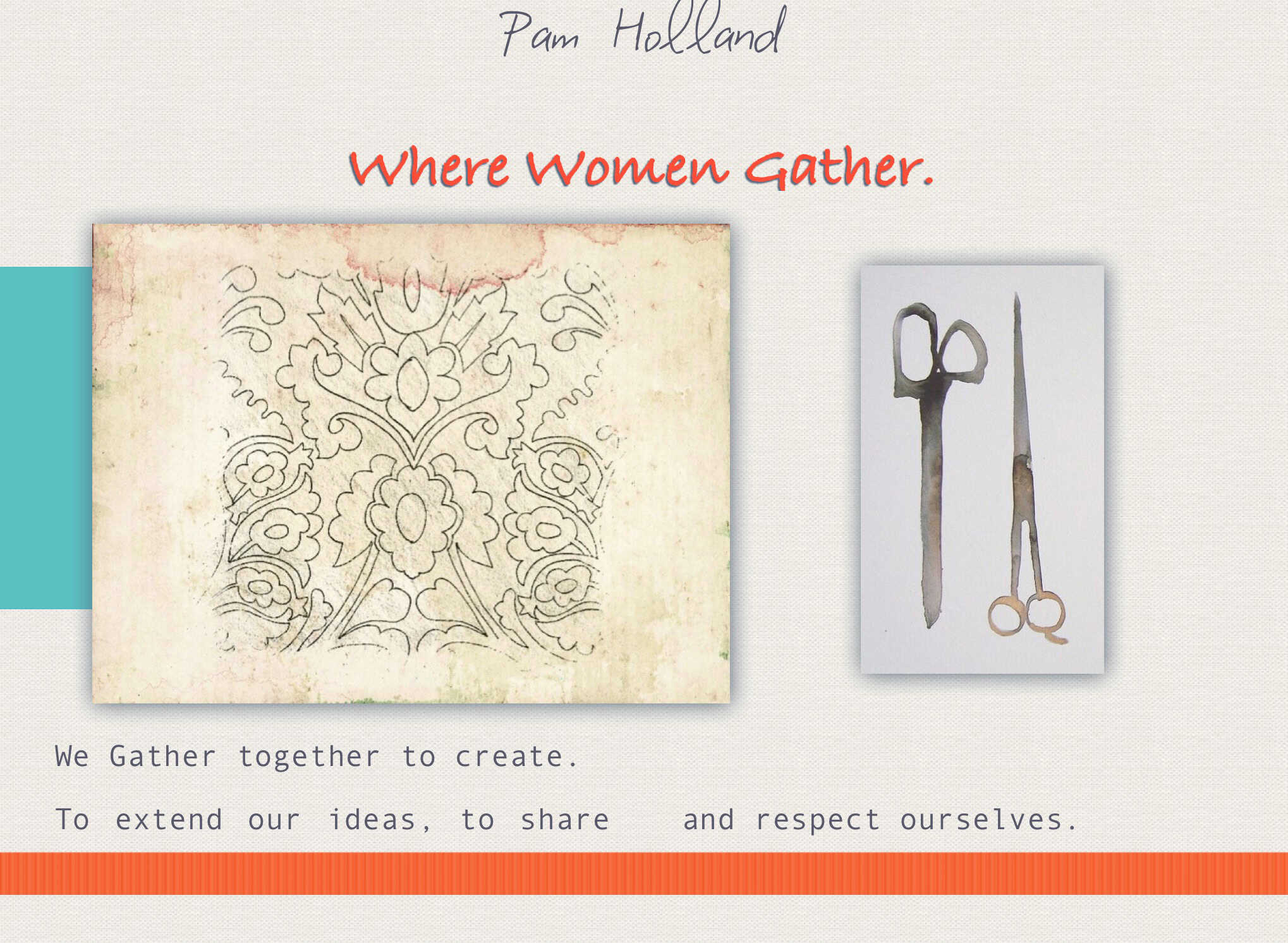 where_women_gother_