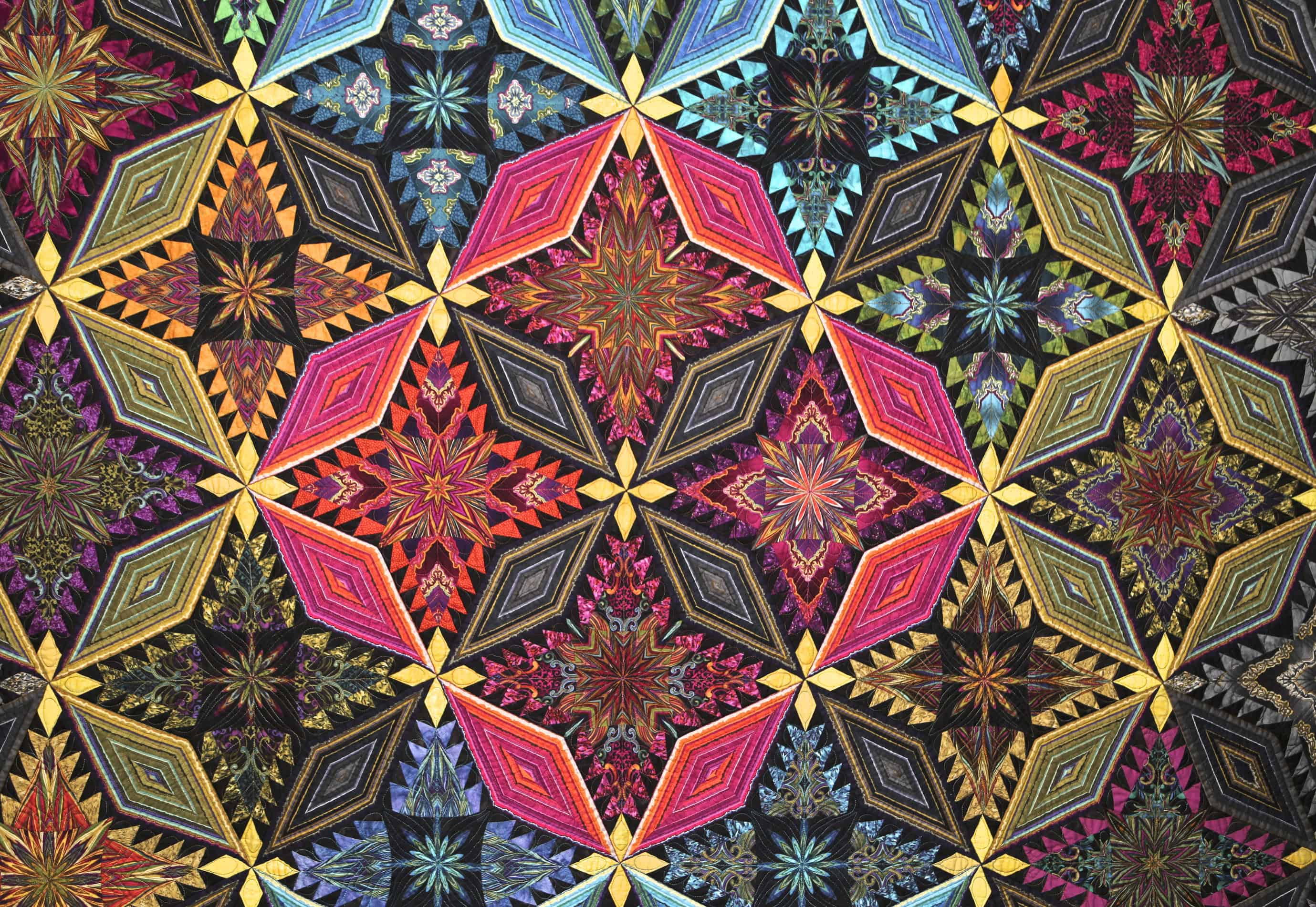 5Z8A9869