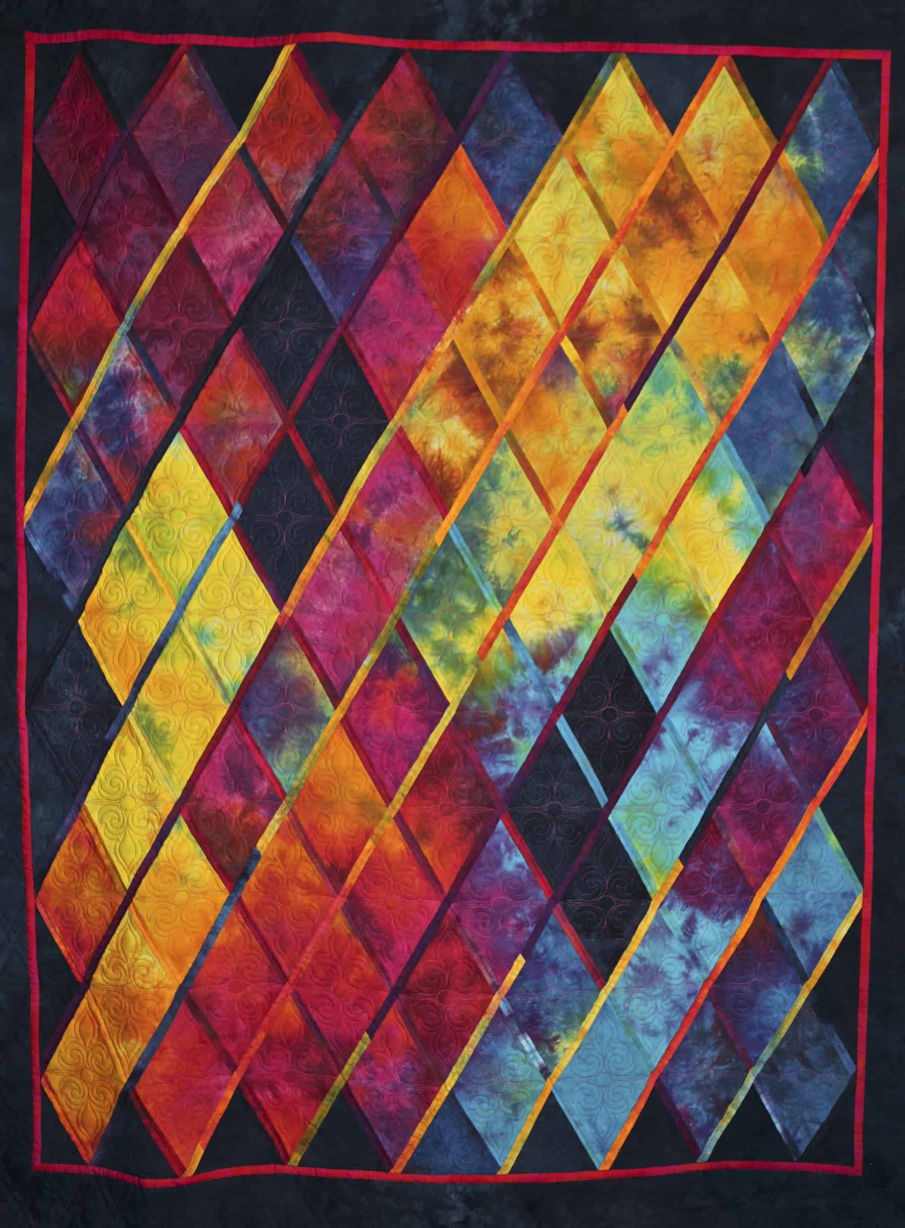 5Z8A9881