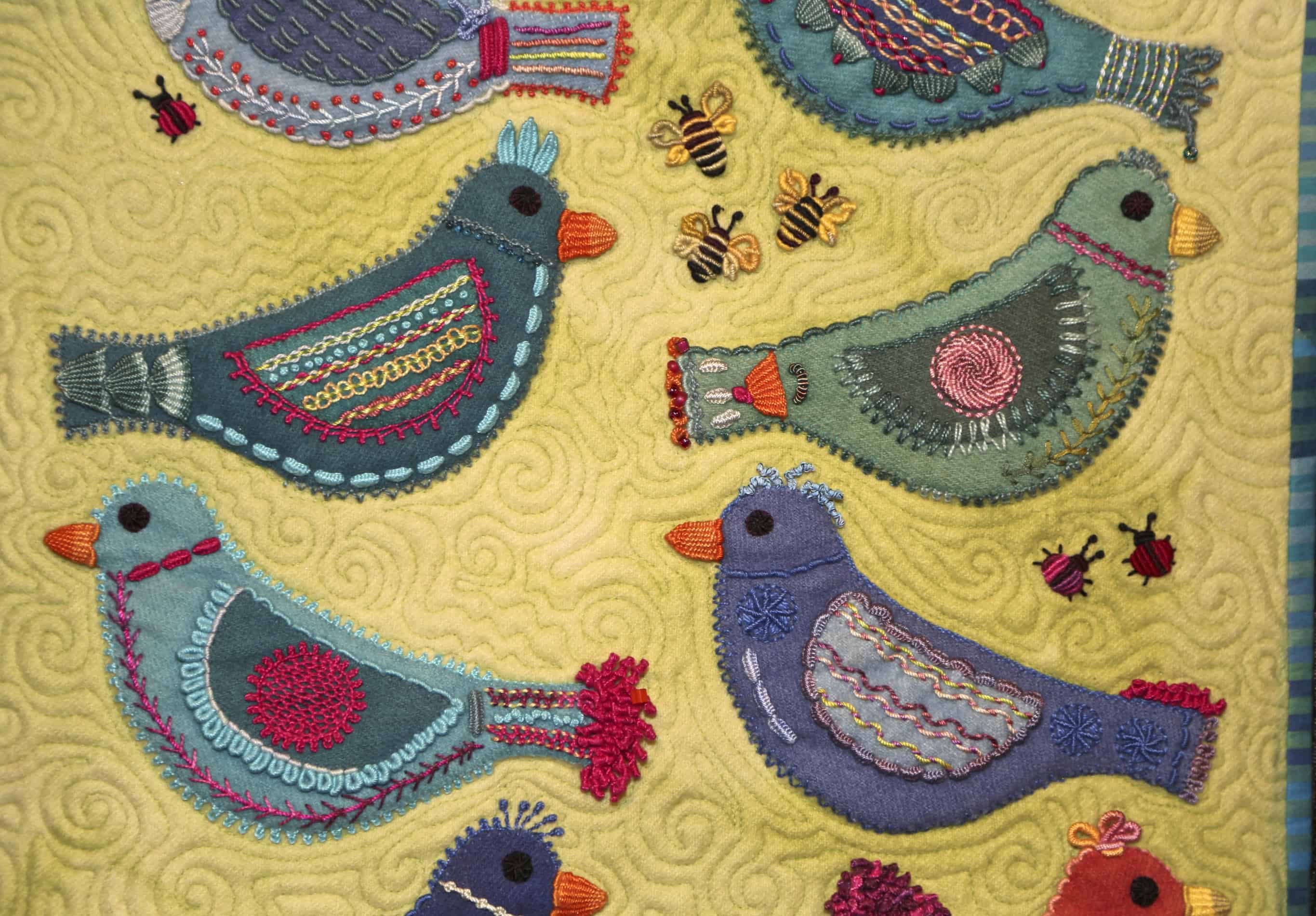 5Z8A9916