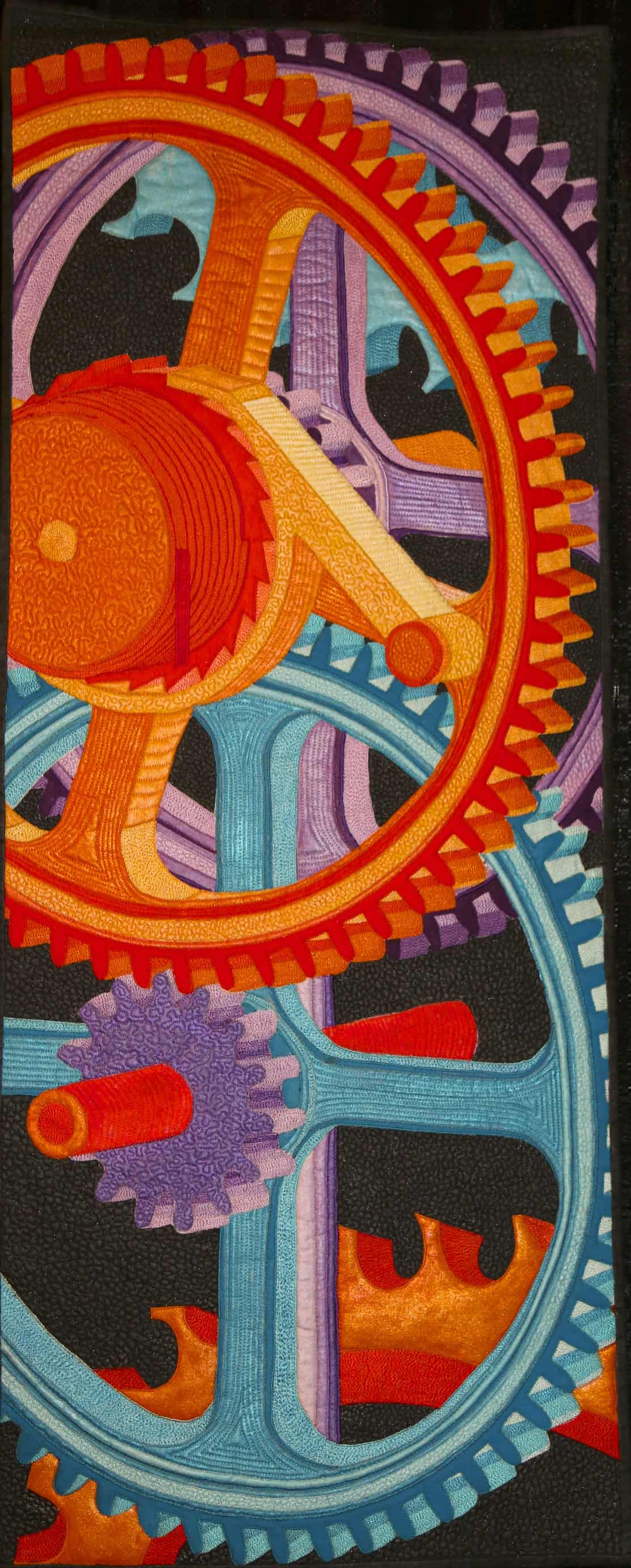 5Z8A0020