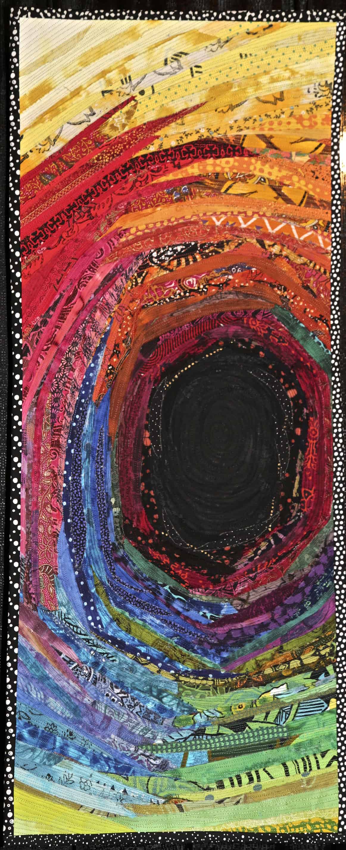 5Z8A0029