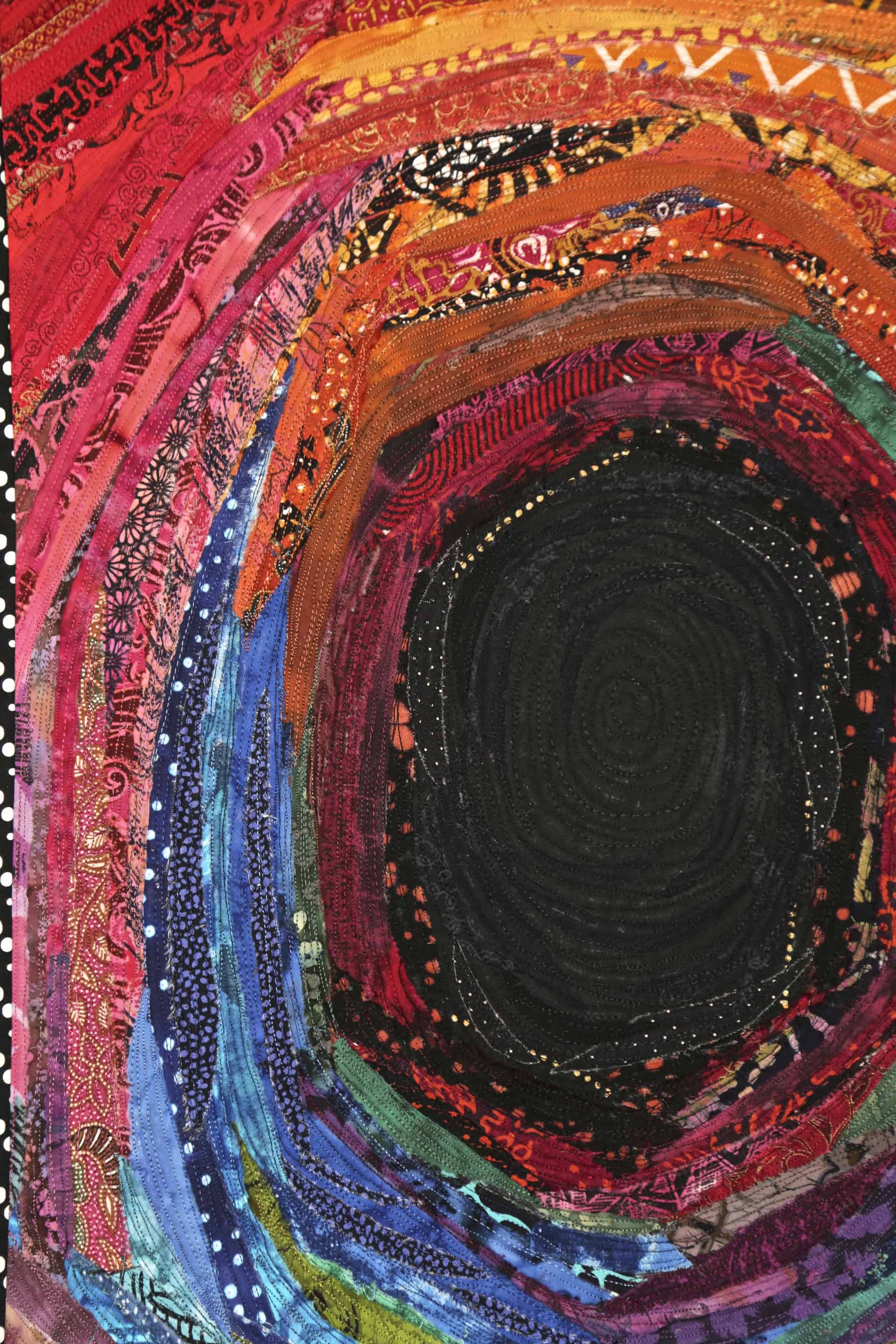 5Z8A0030