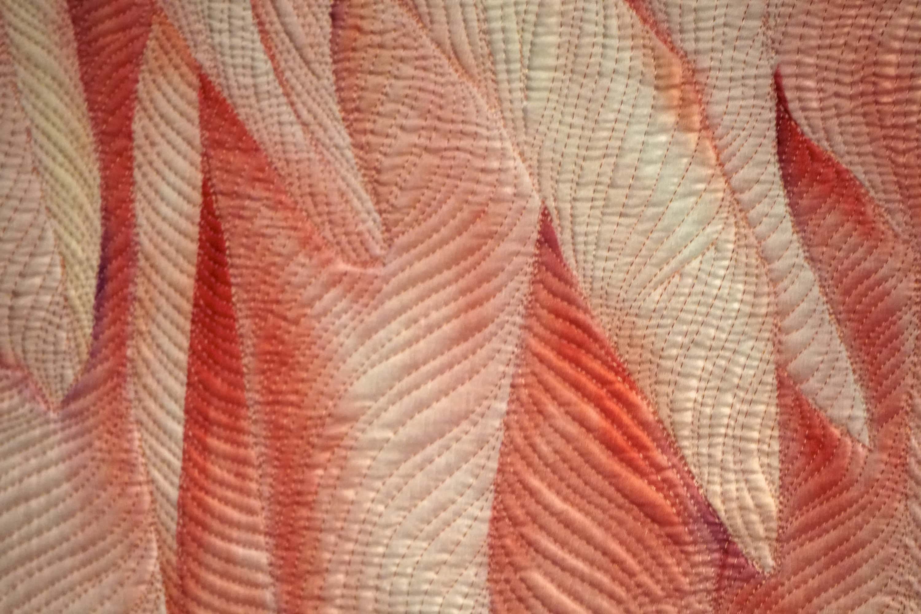 DSC02692
