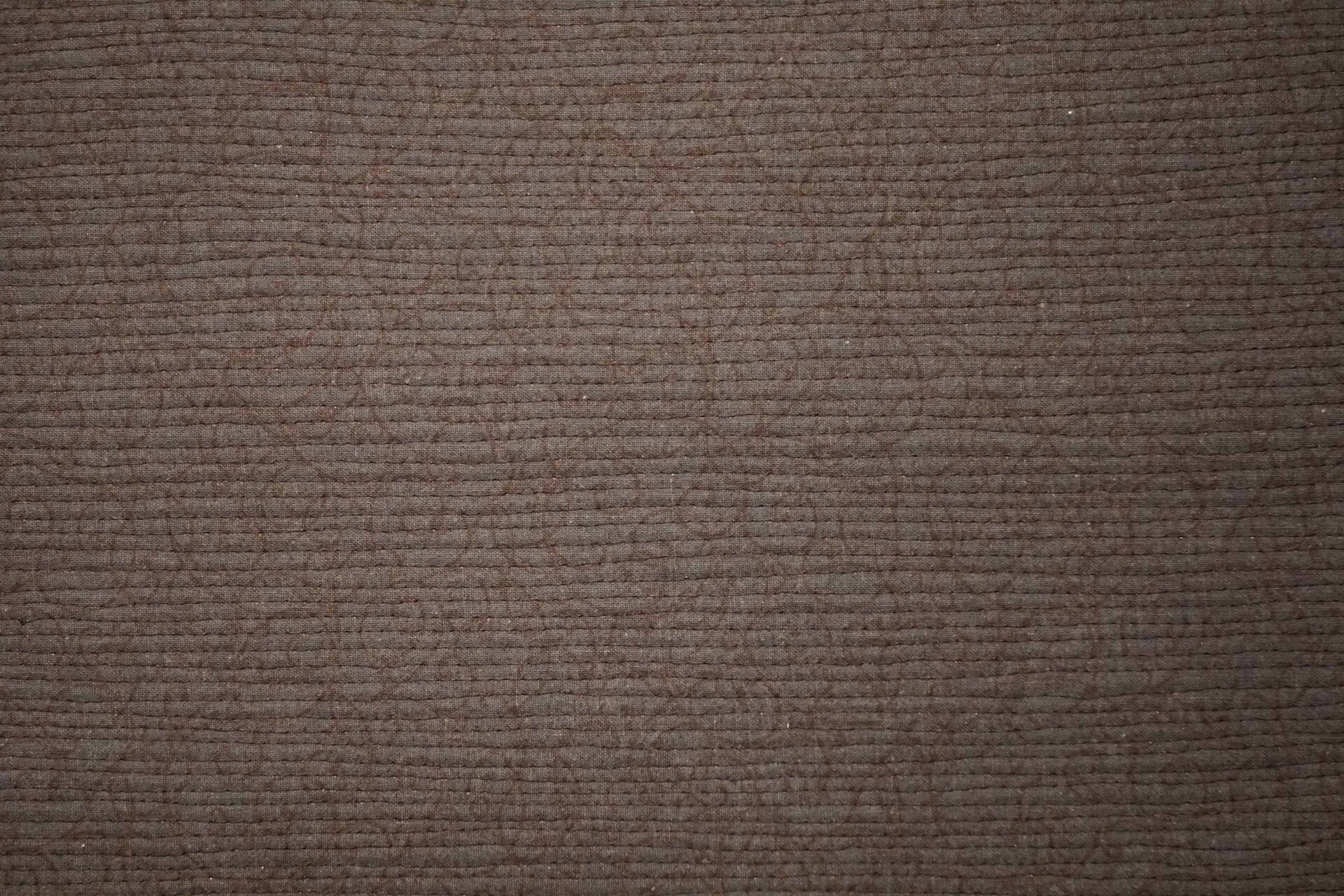 DSC02695