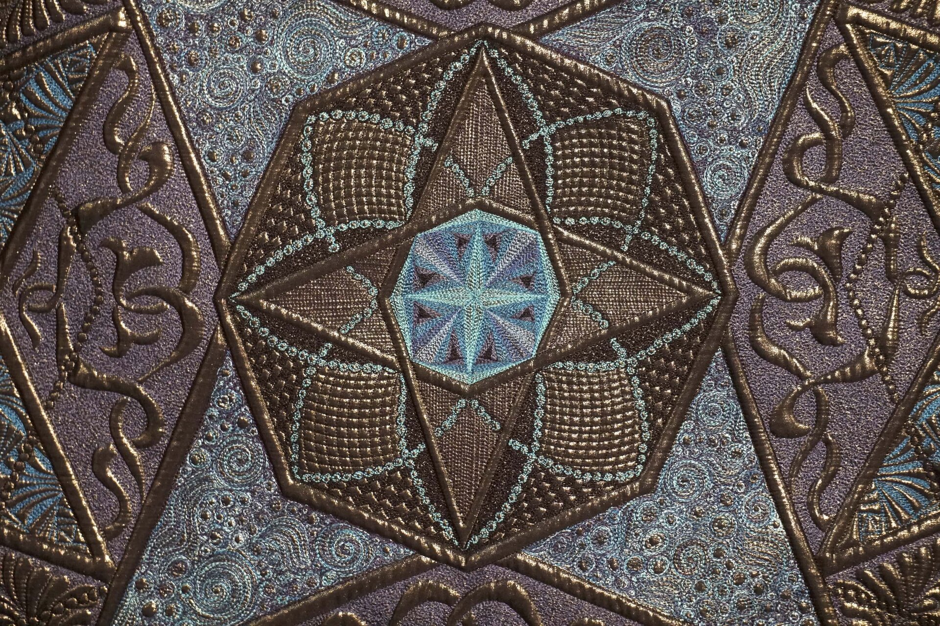 DSC02746