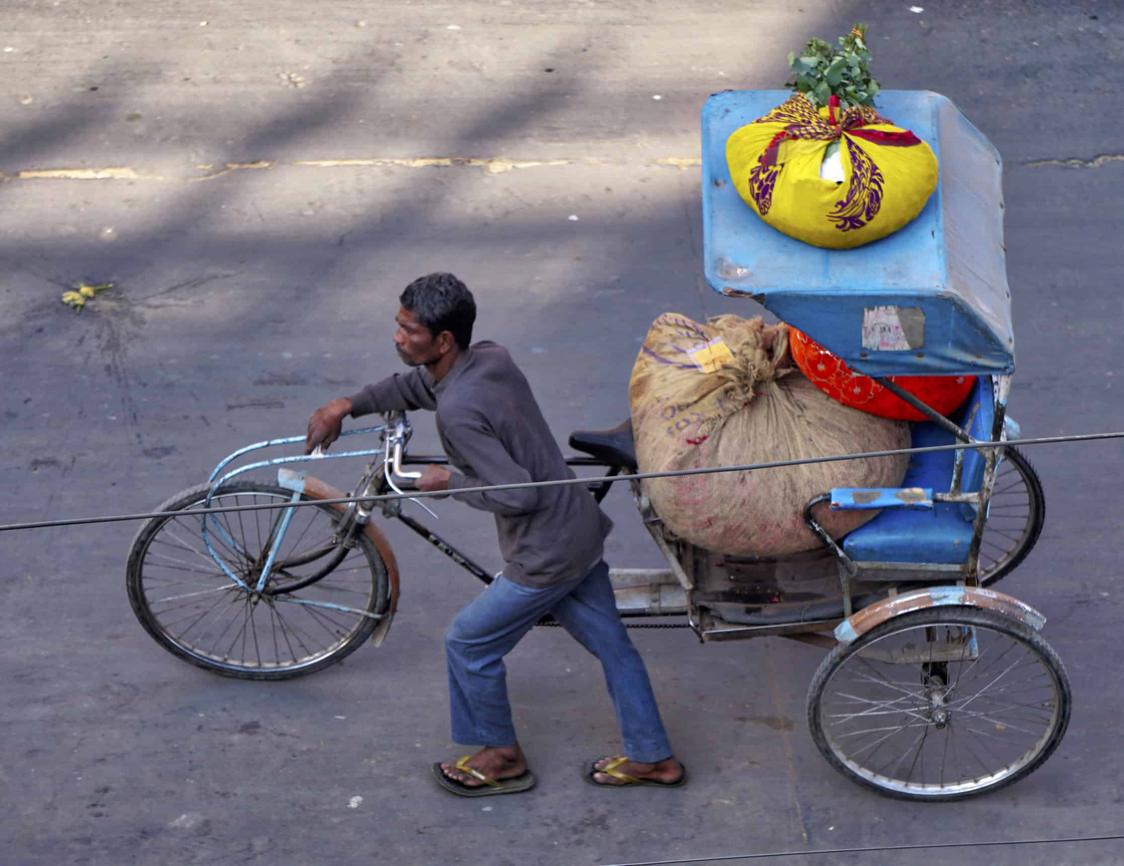man on bike 3
