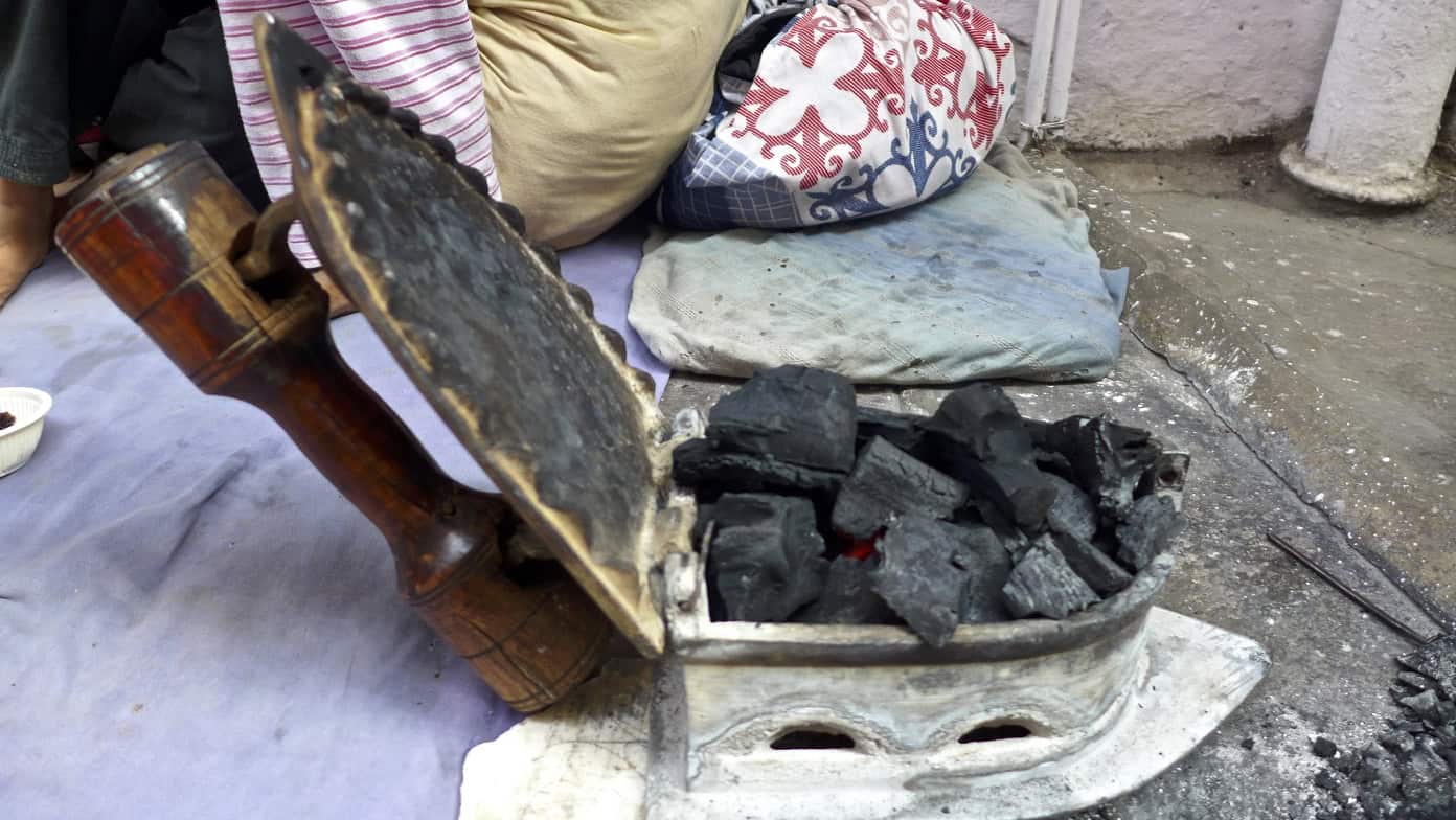 P1180552