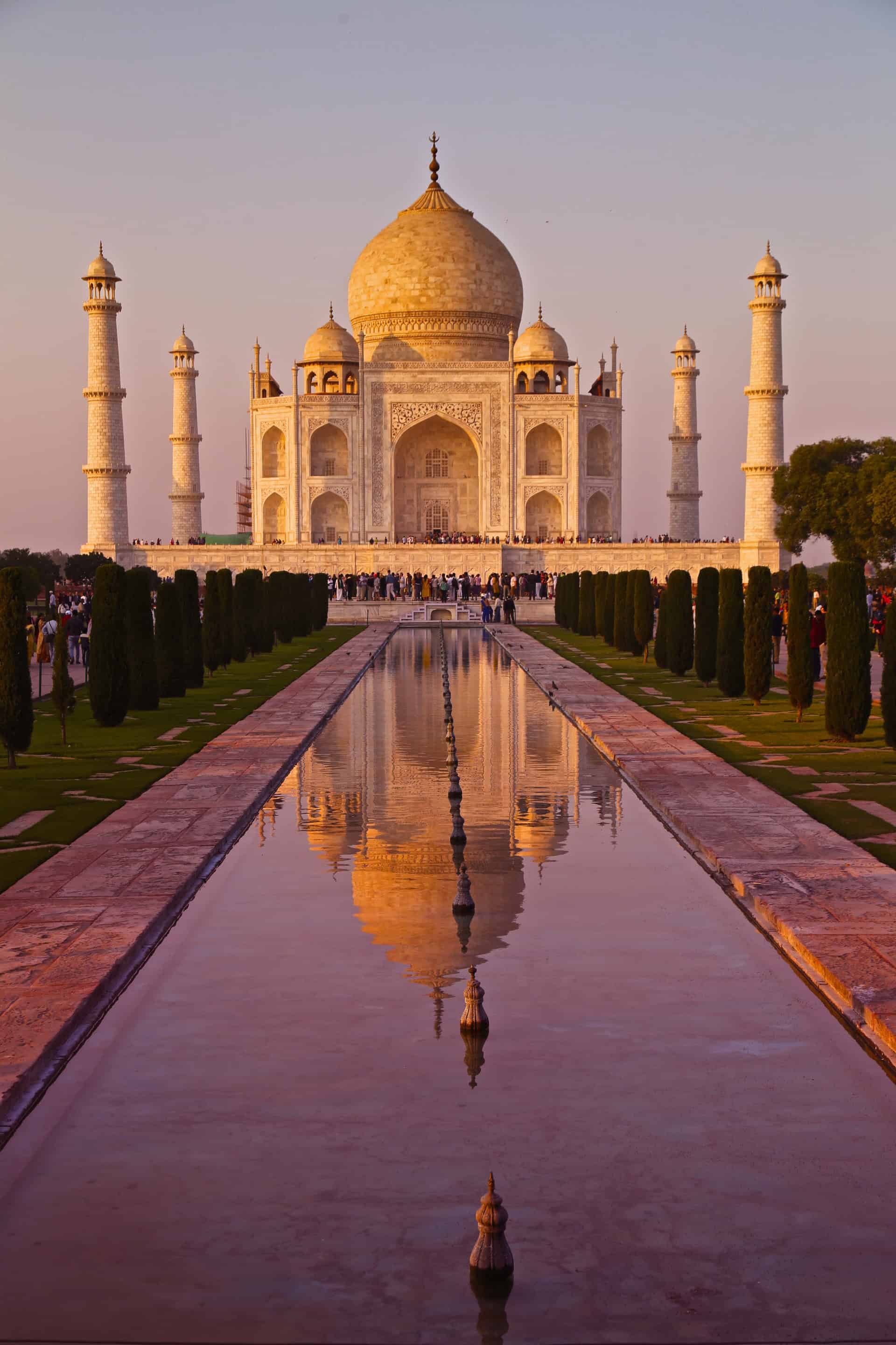 taj 2