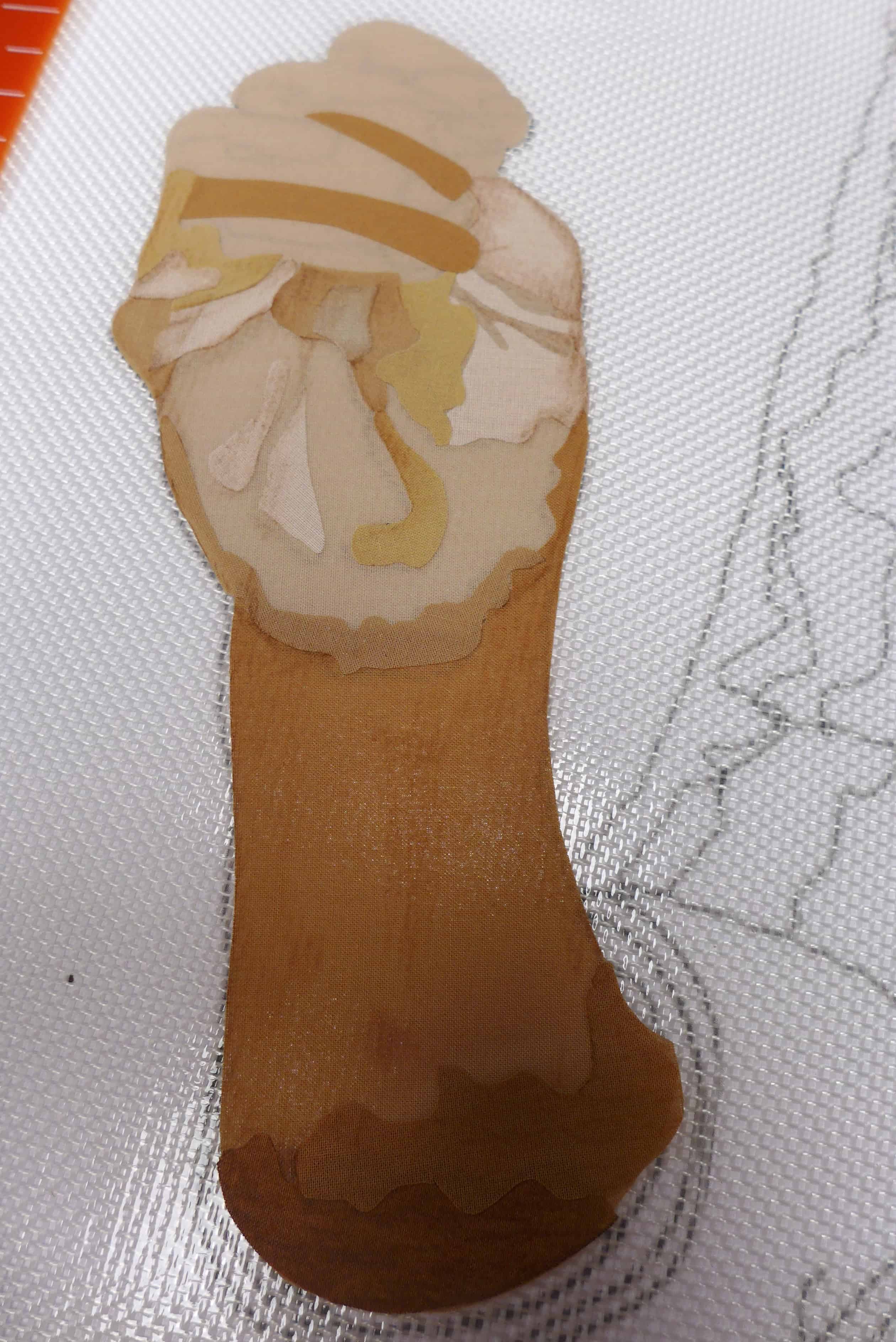 P1190015