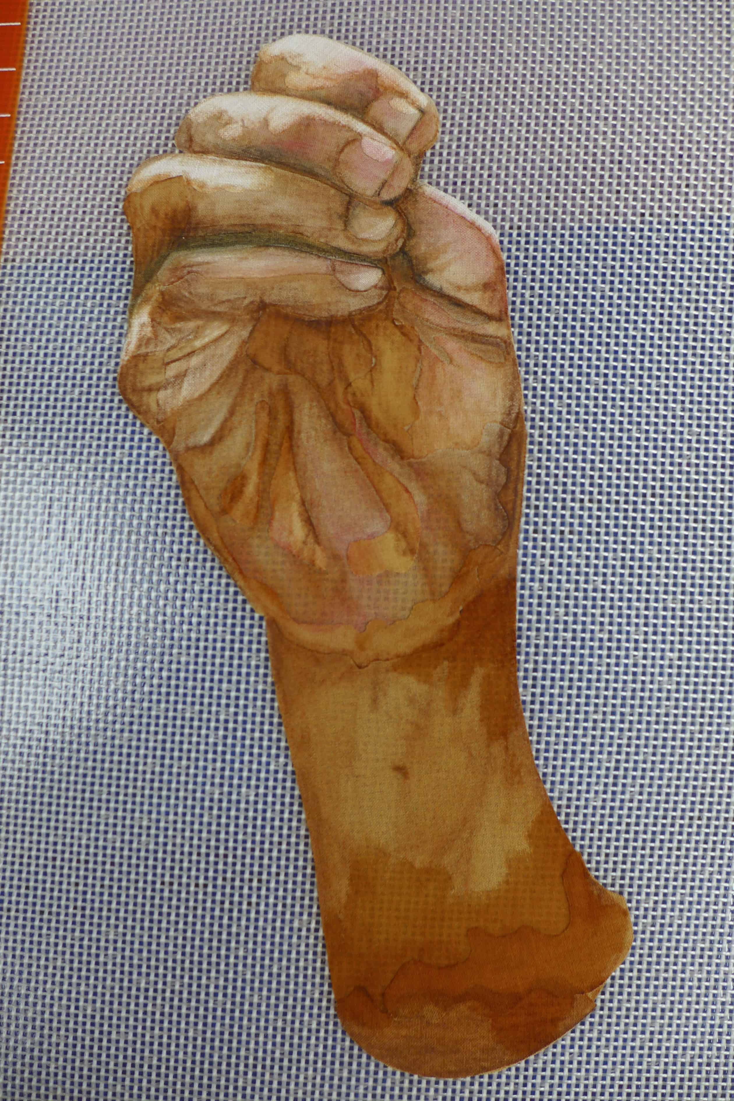 P1190018