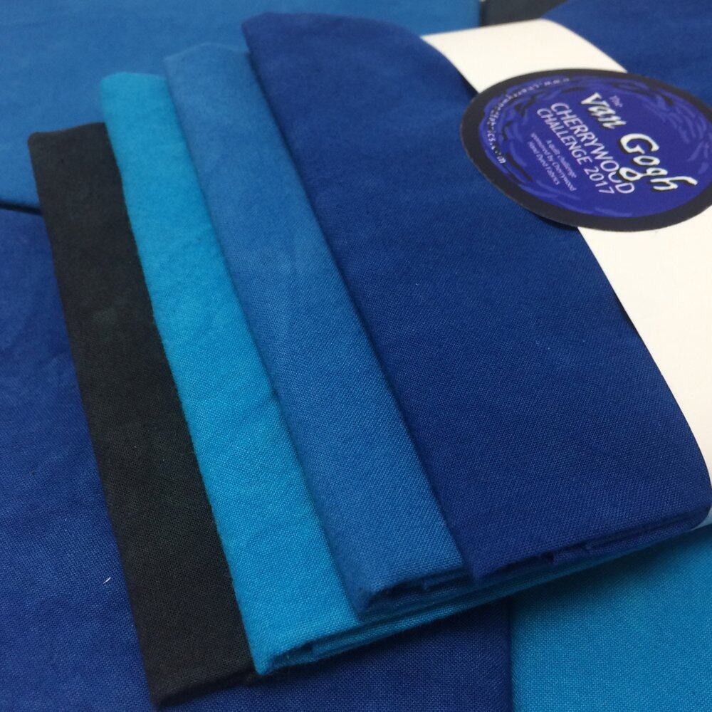 VG_Fabric_Bundle