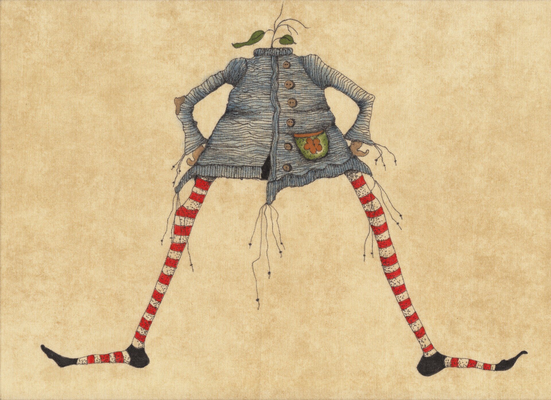 IMG-13