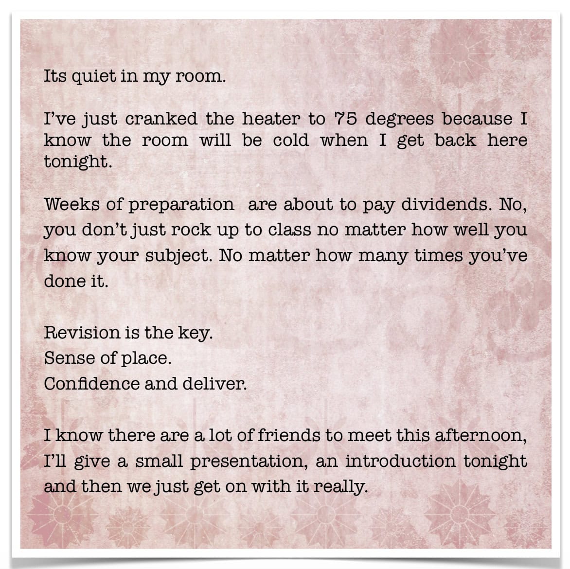 Untitled_35