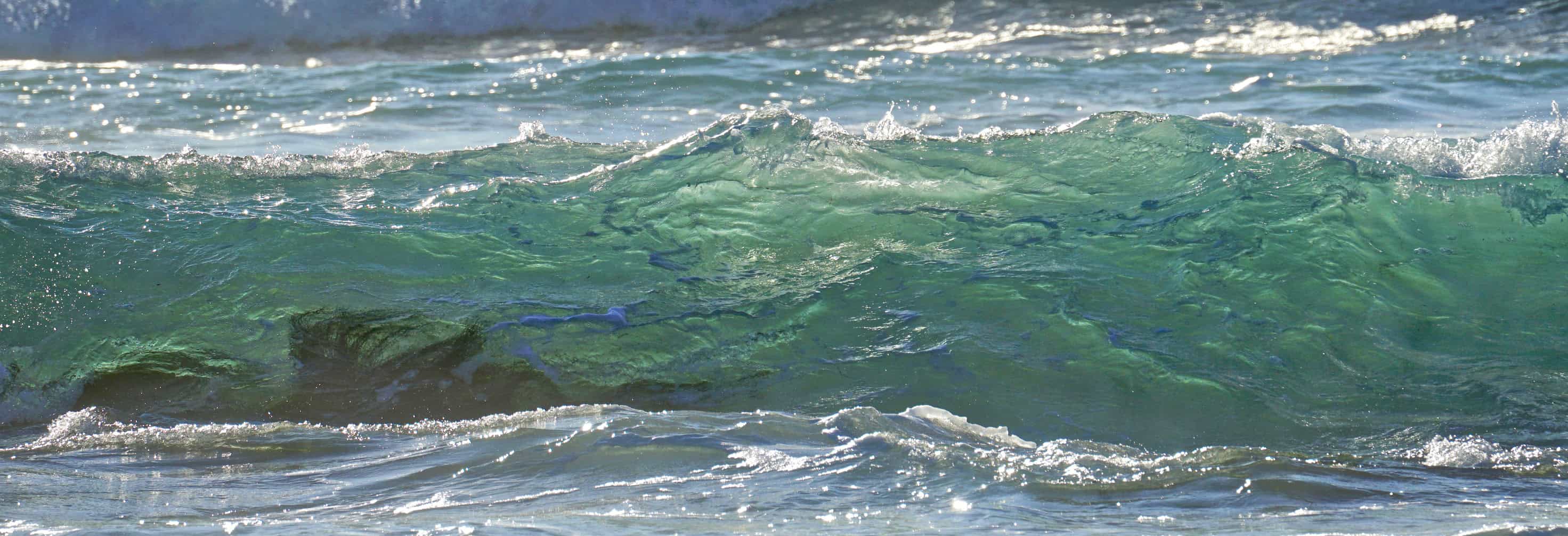 wave 3 - Version 2