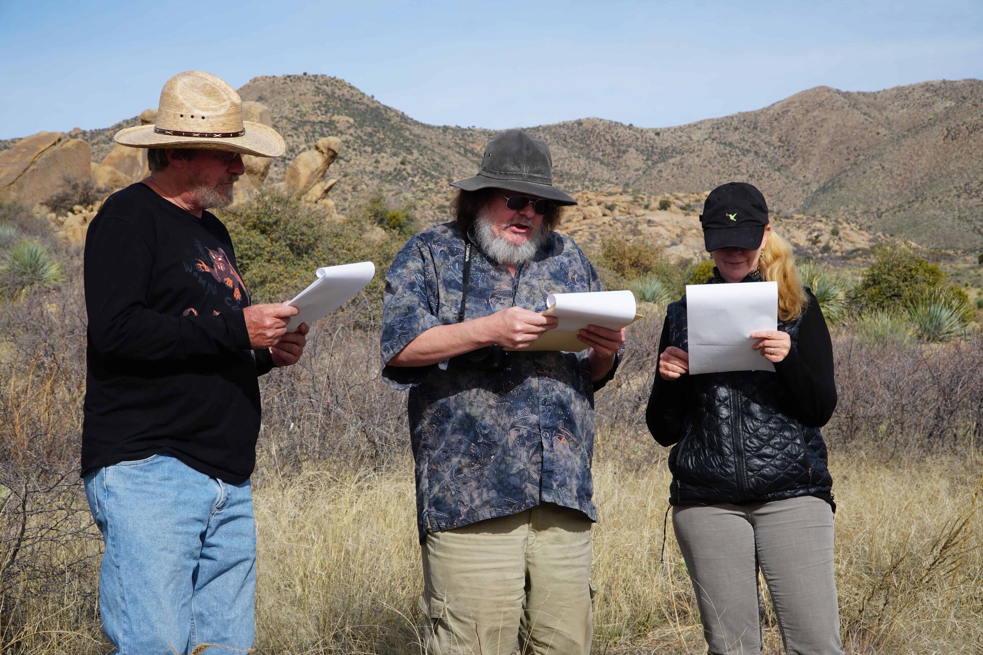 DSC05677
