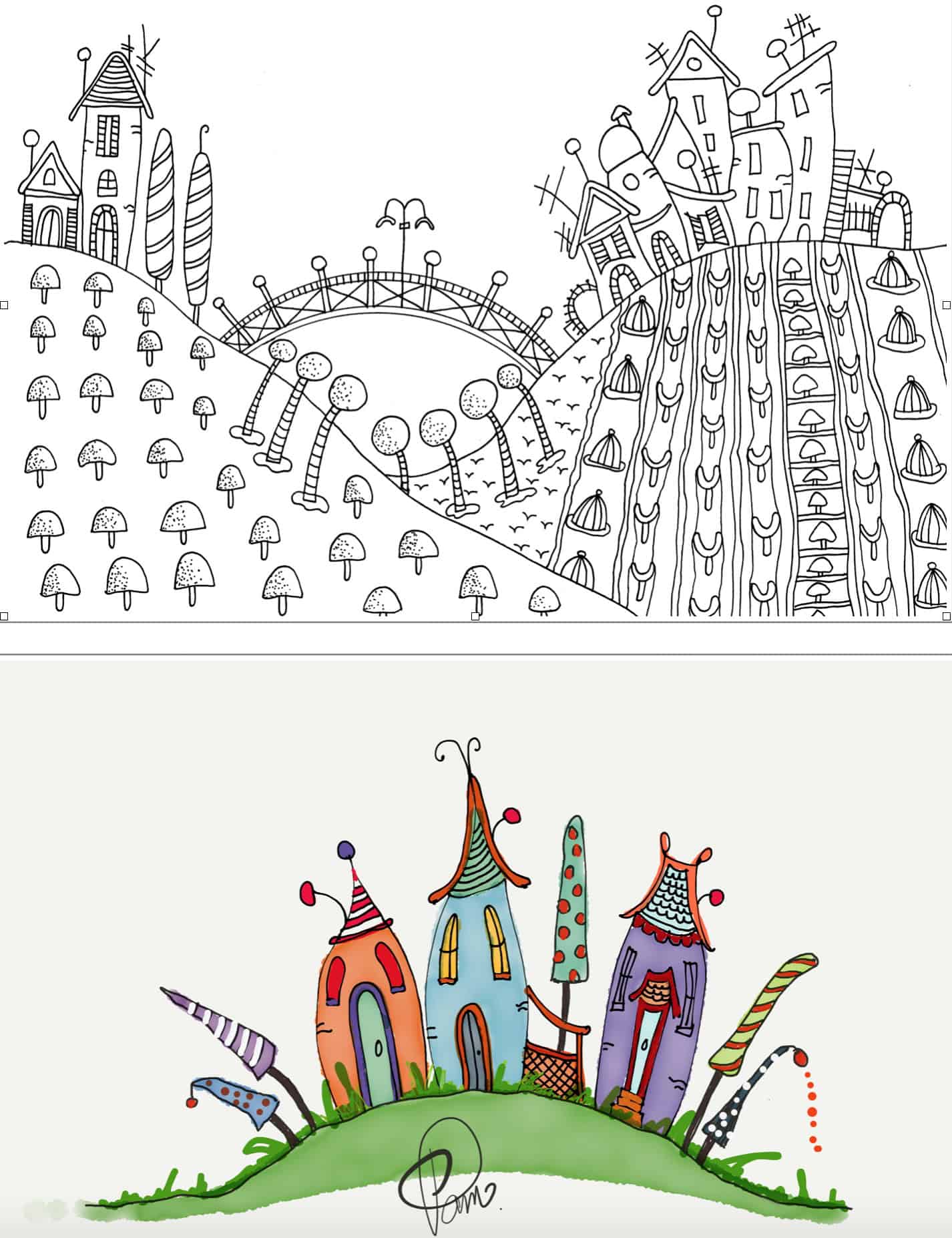 Pam_s_houses_competition_