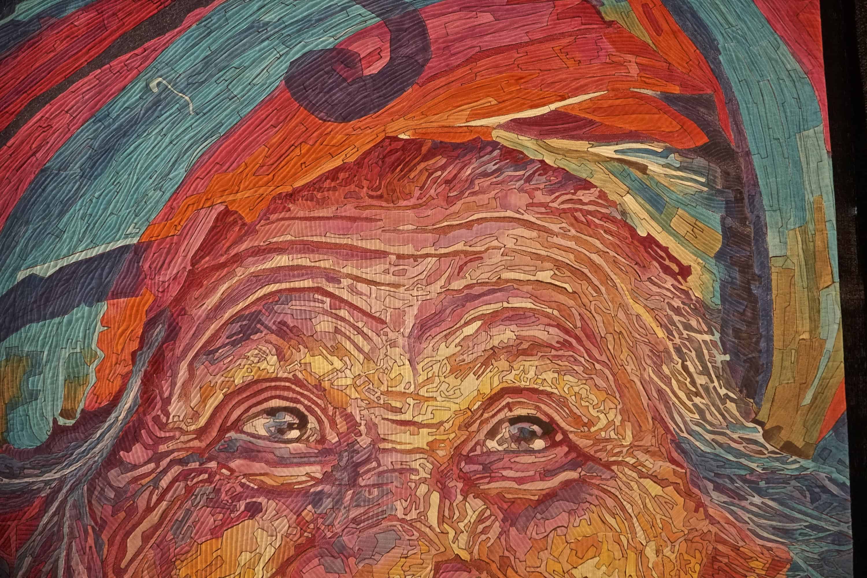 DSC00782