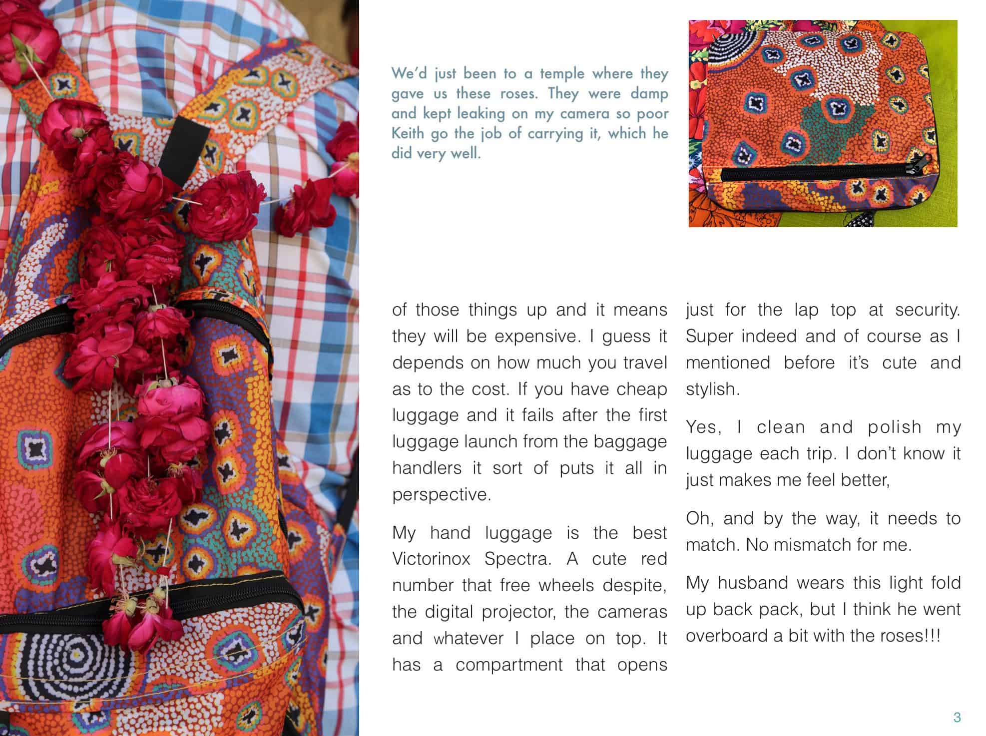 travel_book_