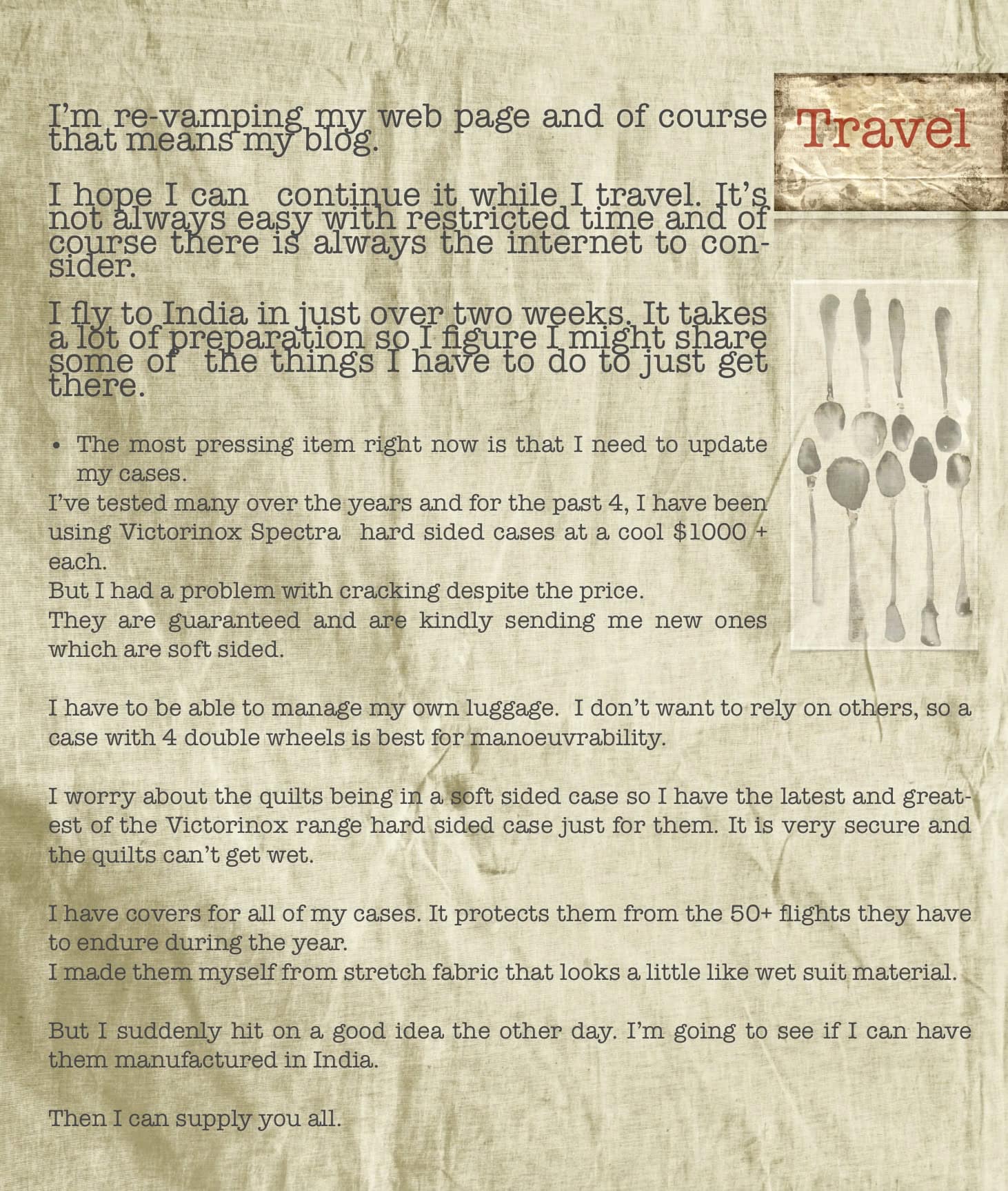 web_pages