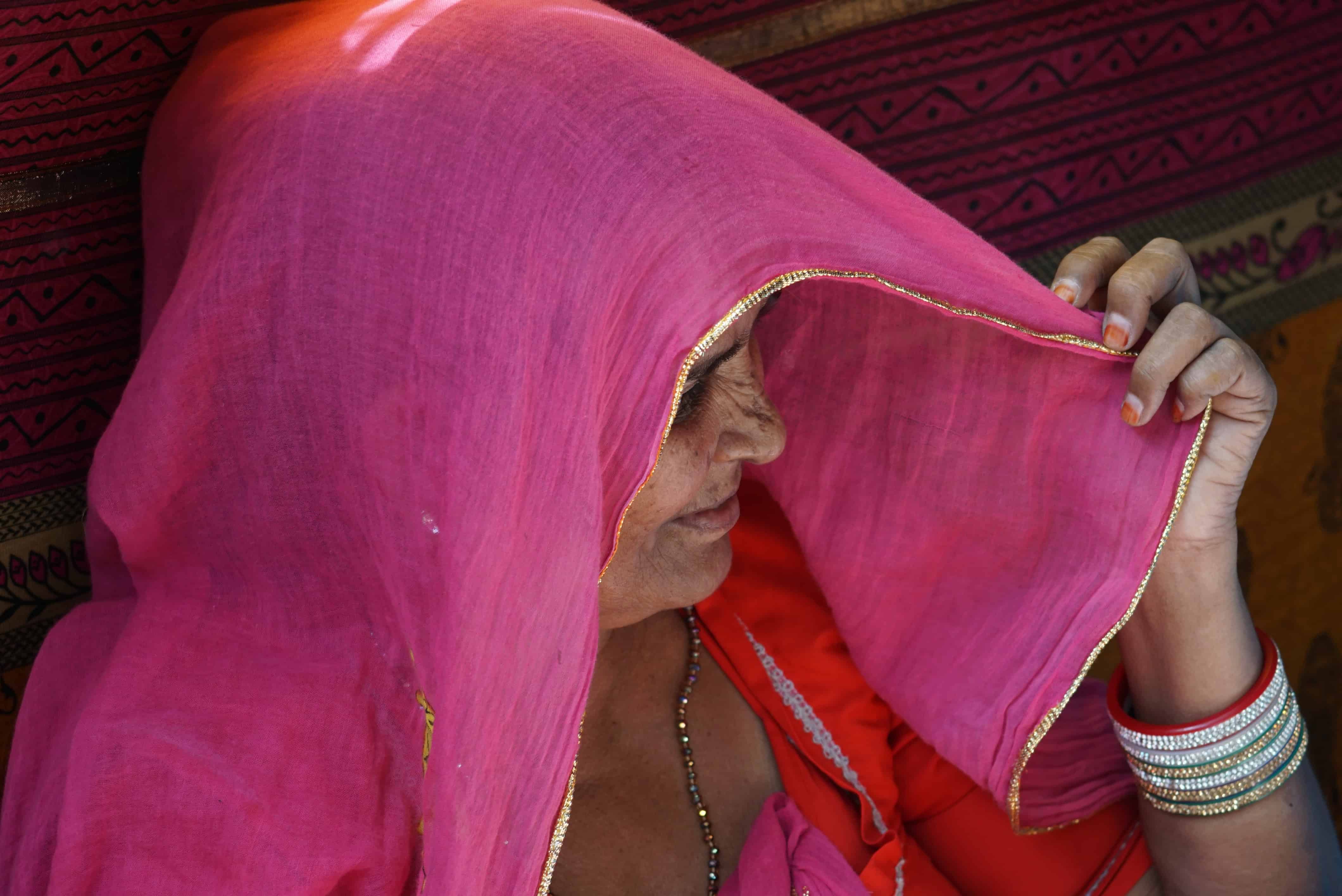 DSC06537