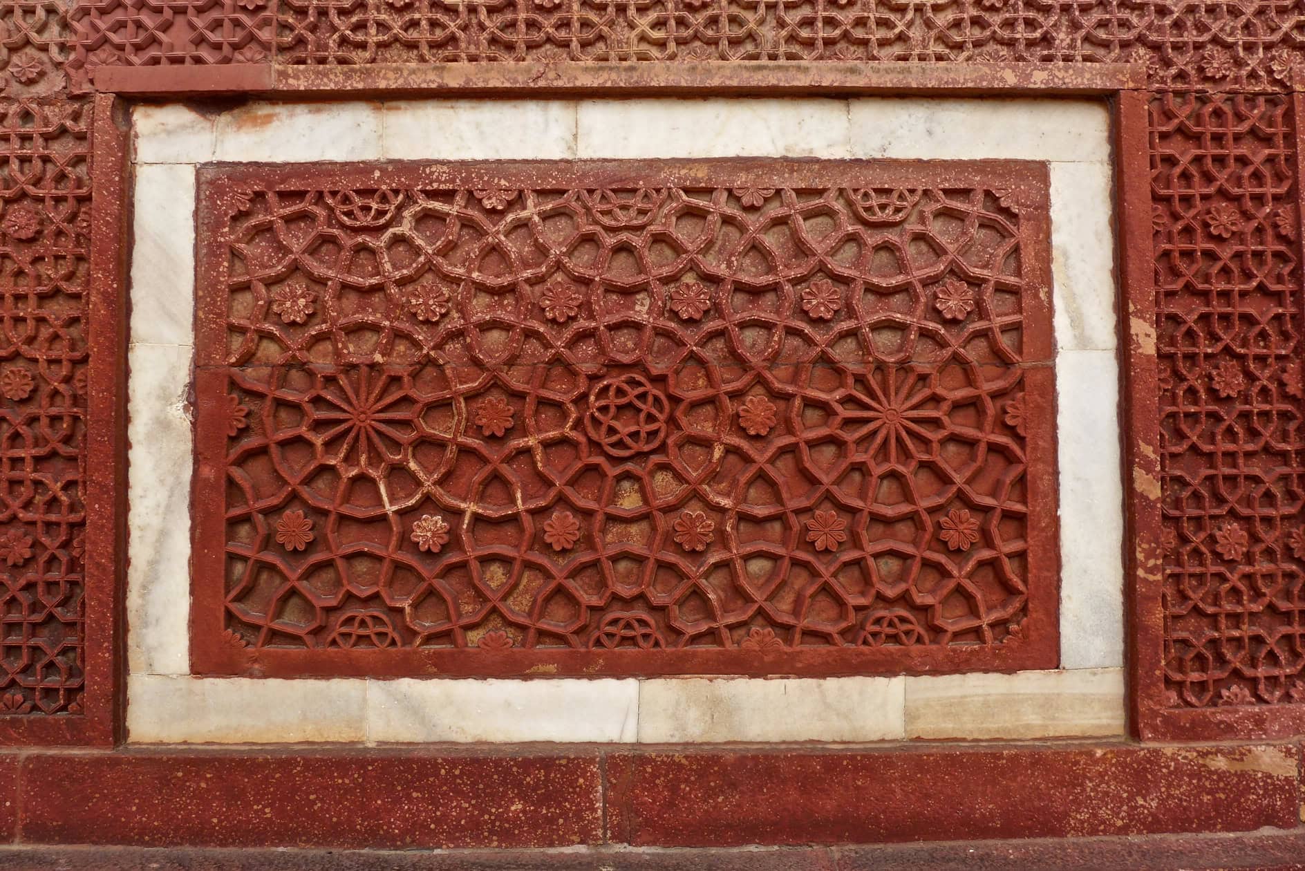 P1190320