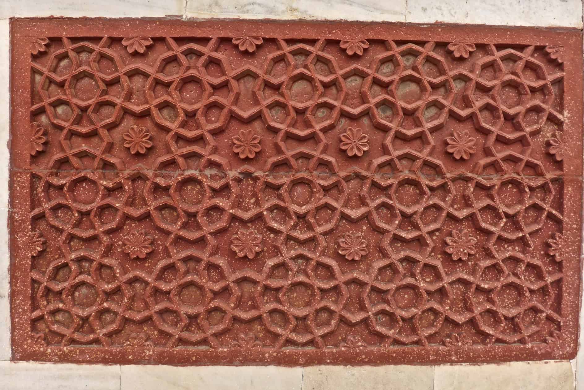 P1190321