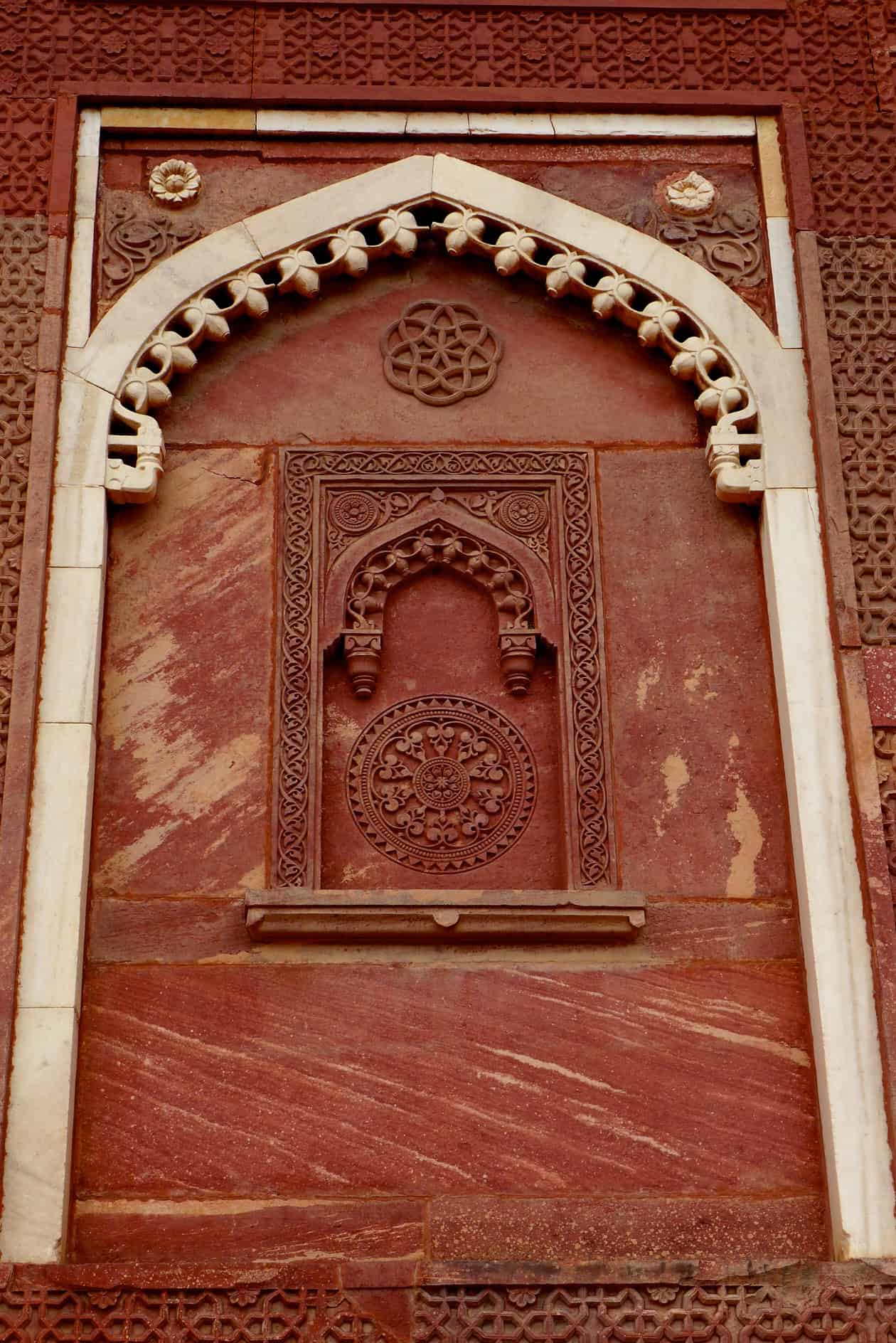 P1190323