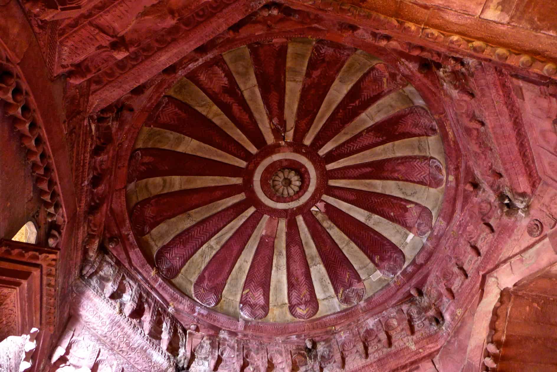 P1190327