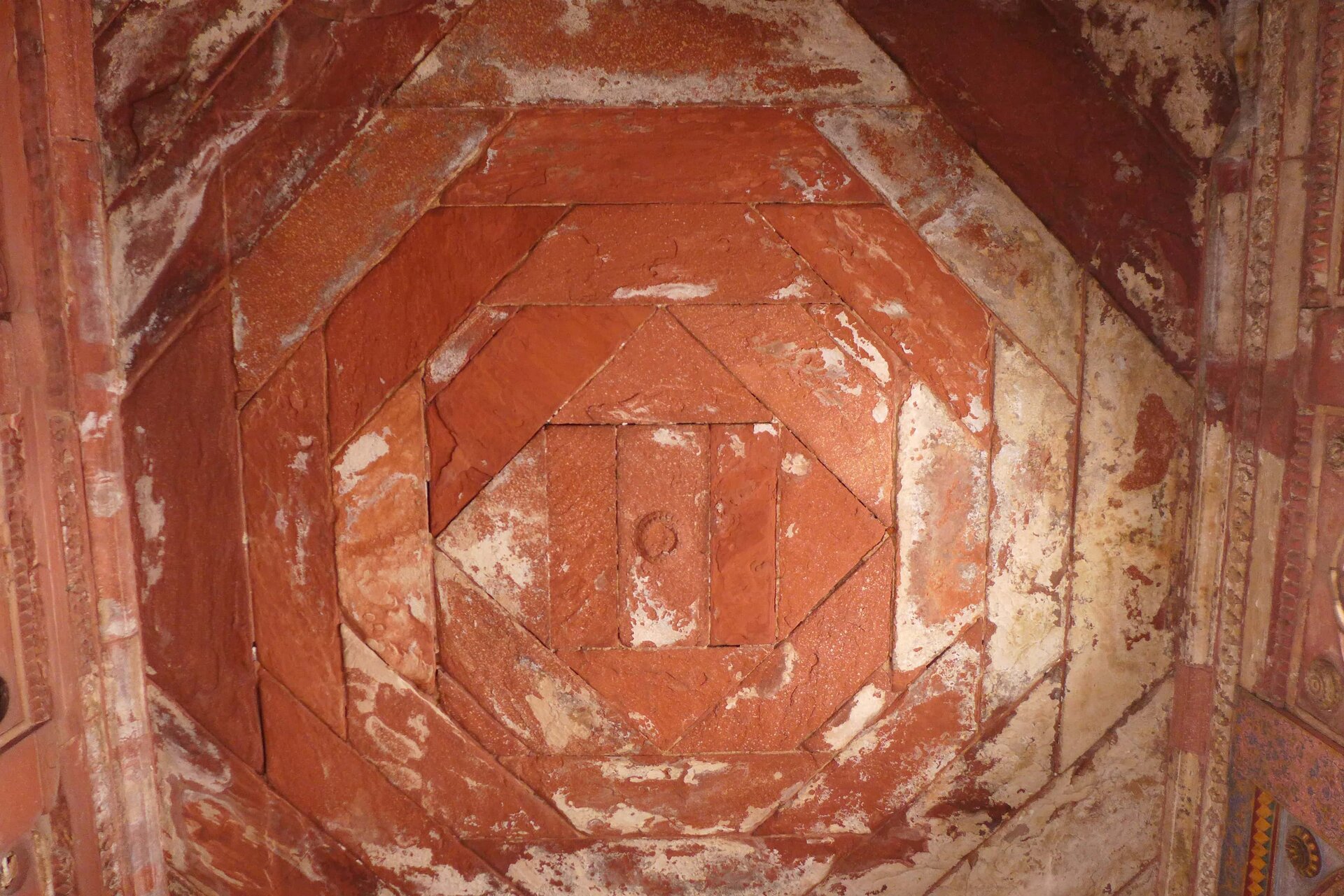 P1190334