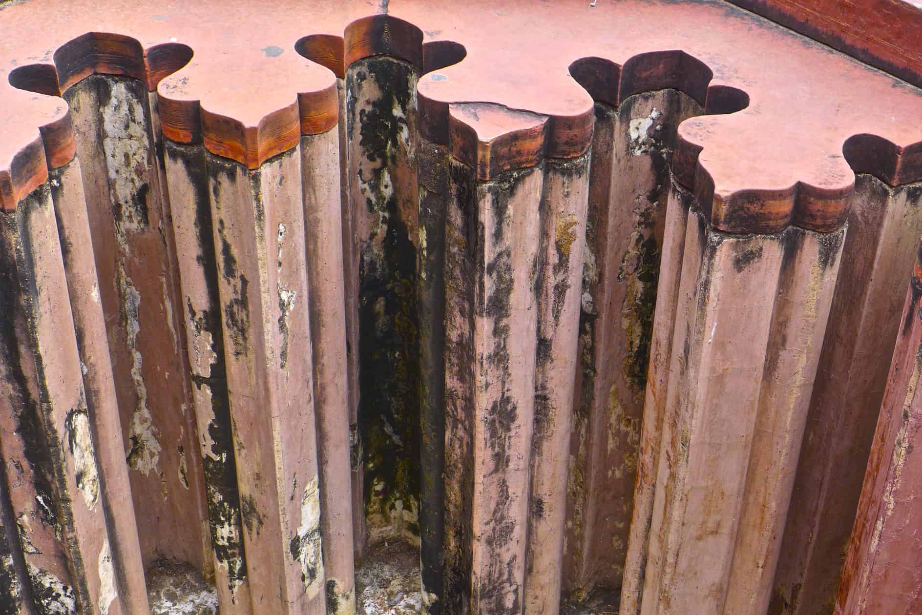 P1190339