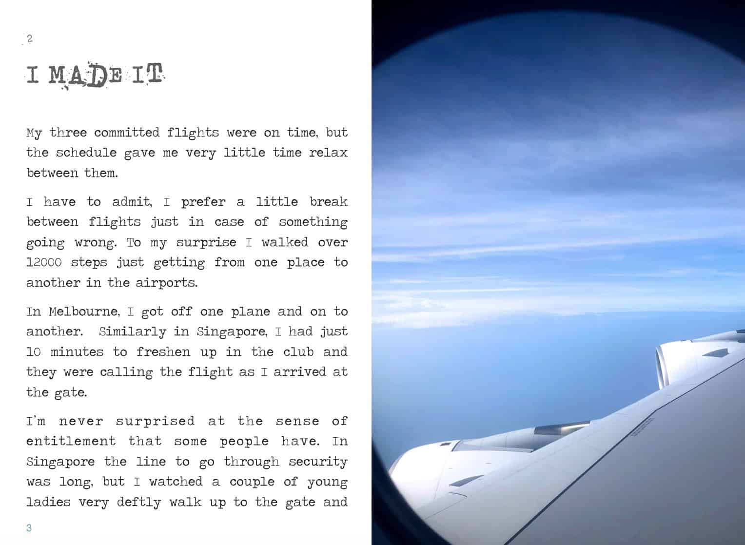 travel_book_-10