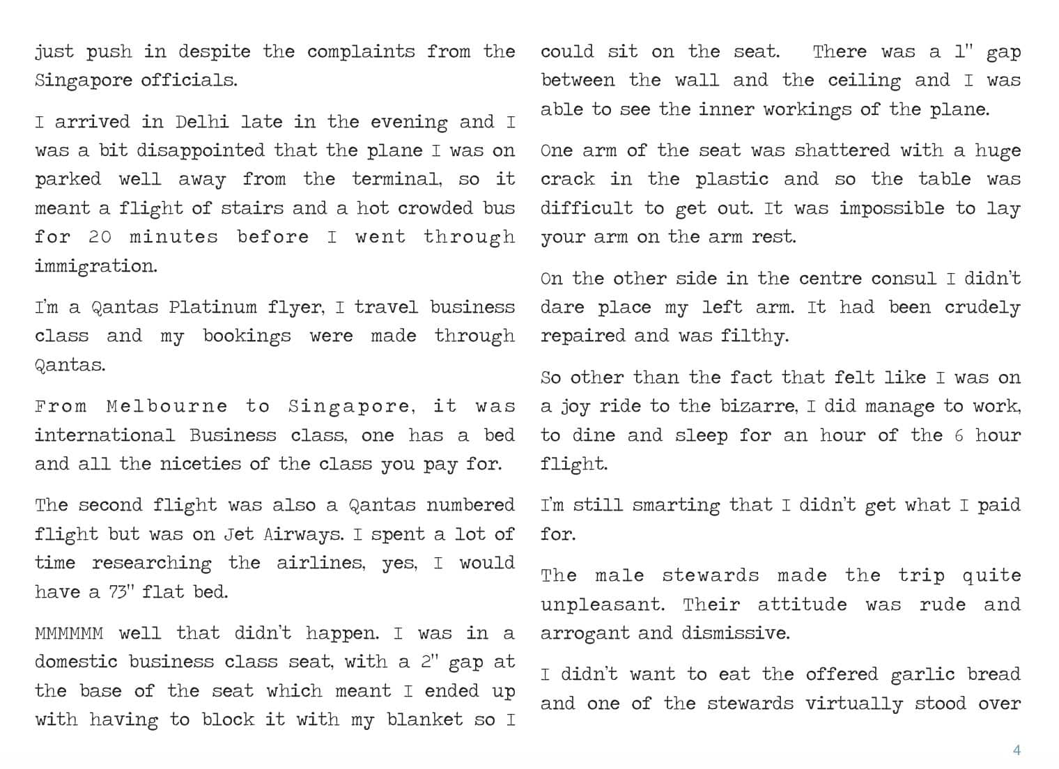 travel_book_-11